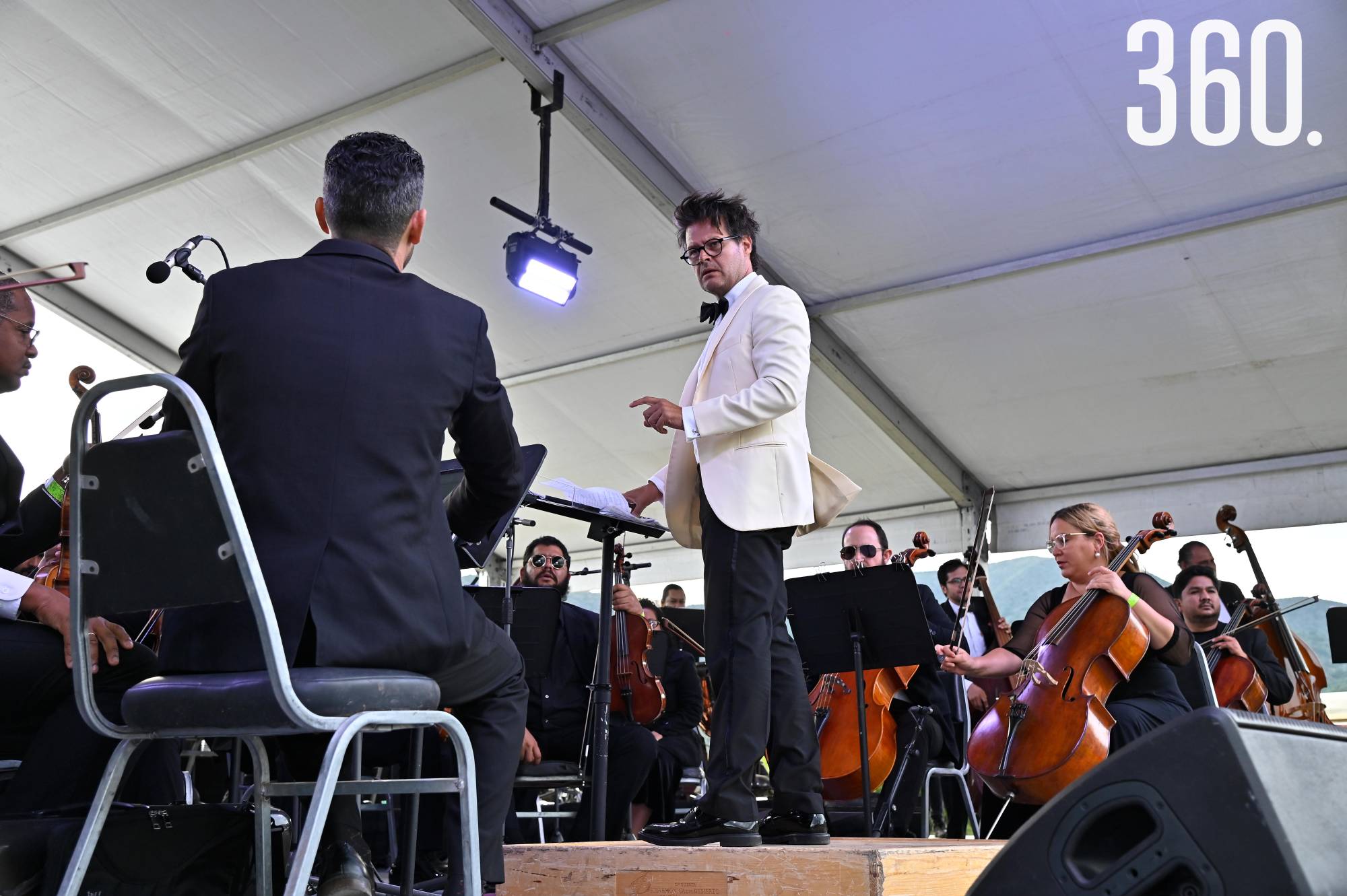 $!CELEBRAN LA FIESTA DE LA VENDIMIA