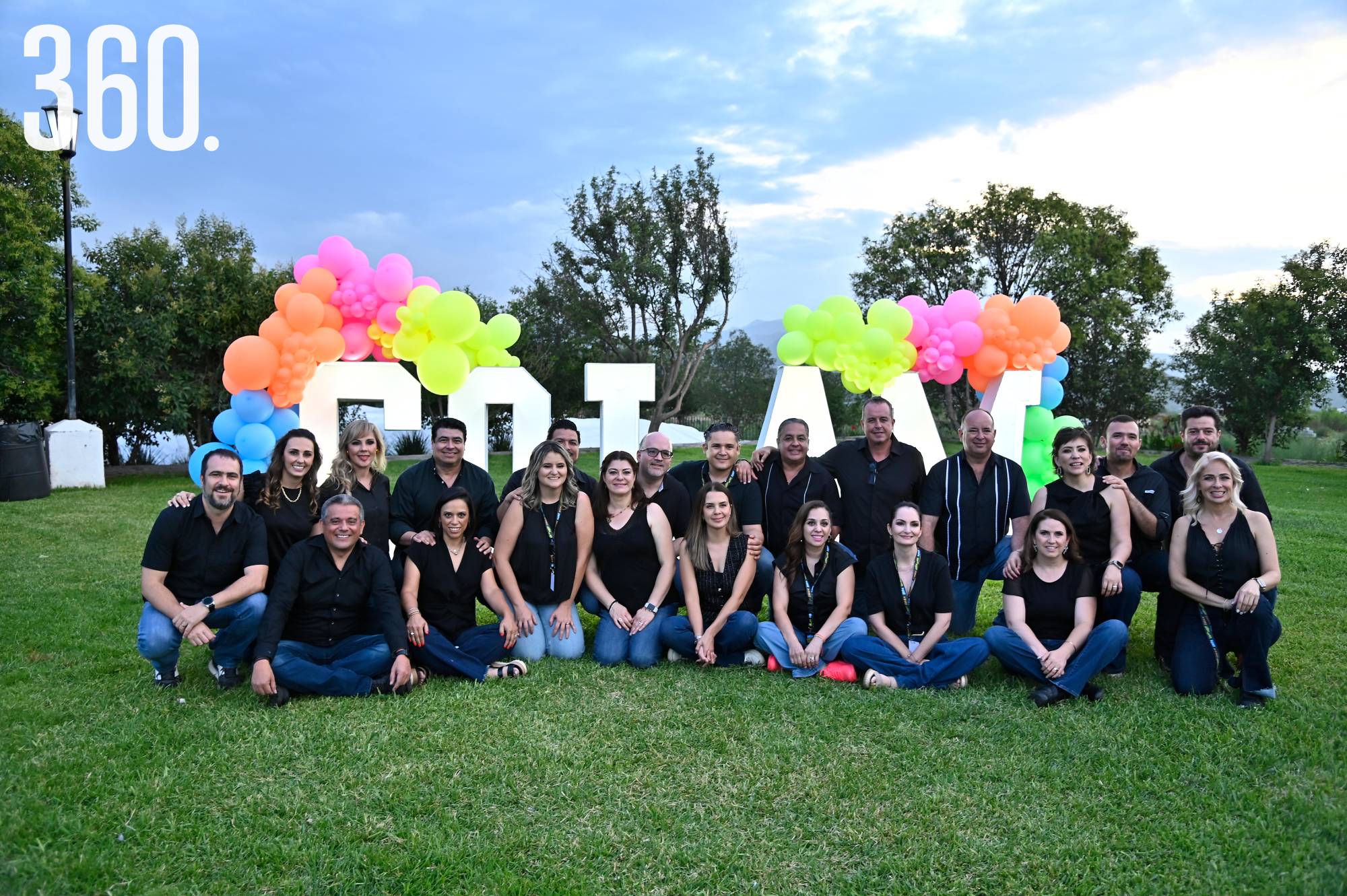 $!ALUMNOS DEL COLAM SE GRADÚAN DE PRIMARIA