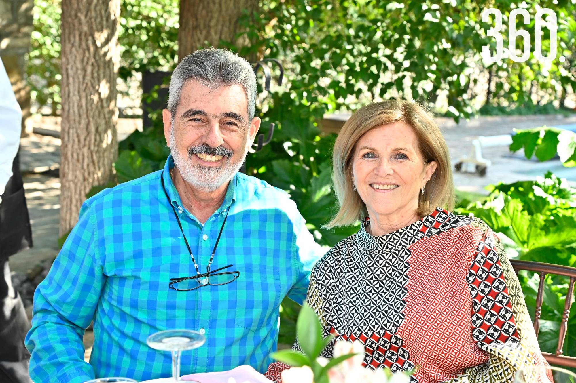 $!SE REÚNE LA FAMILIA RODRÍGUEZ GARCÍA