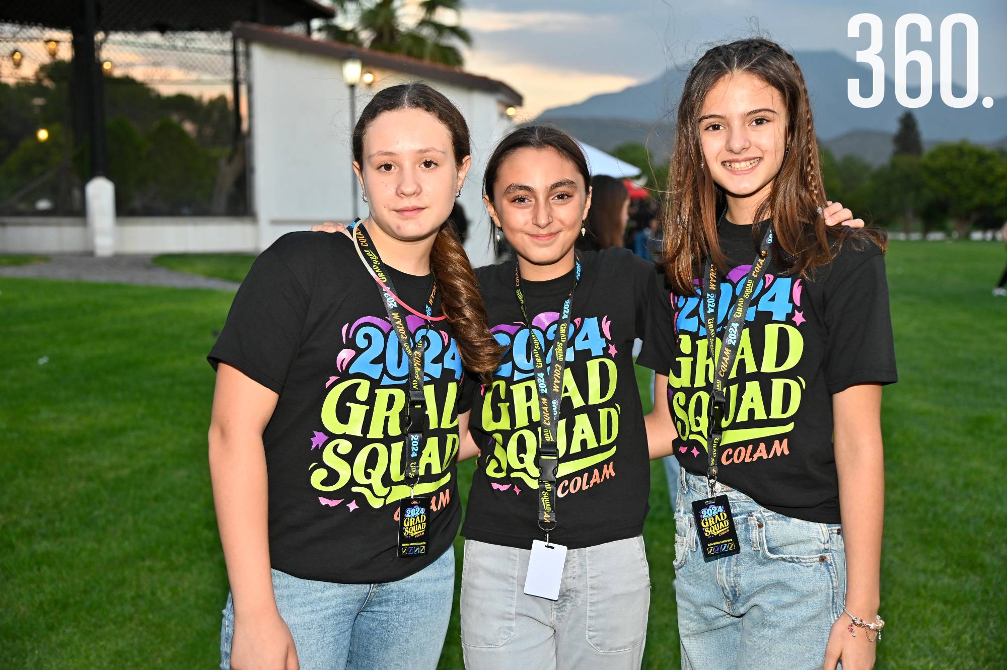 $!ALUMNOS DEL COLAM SE GRADÚAN DE PRIMARIA