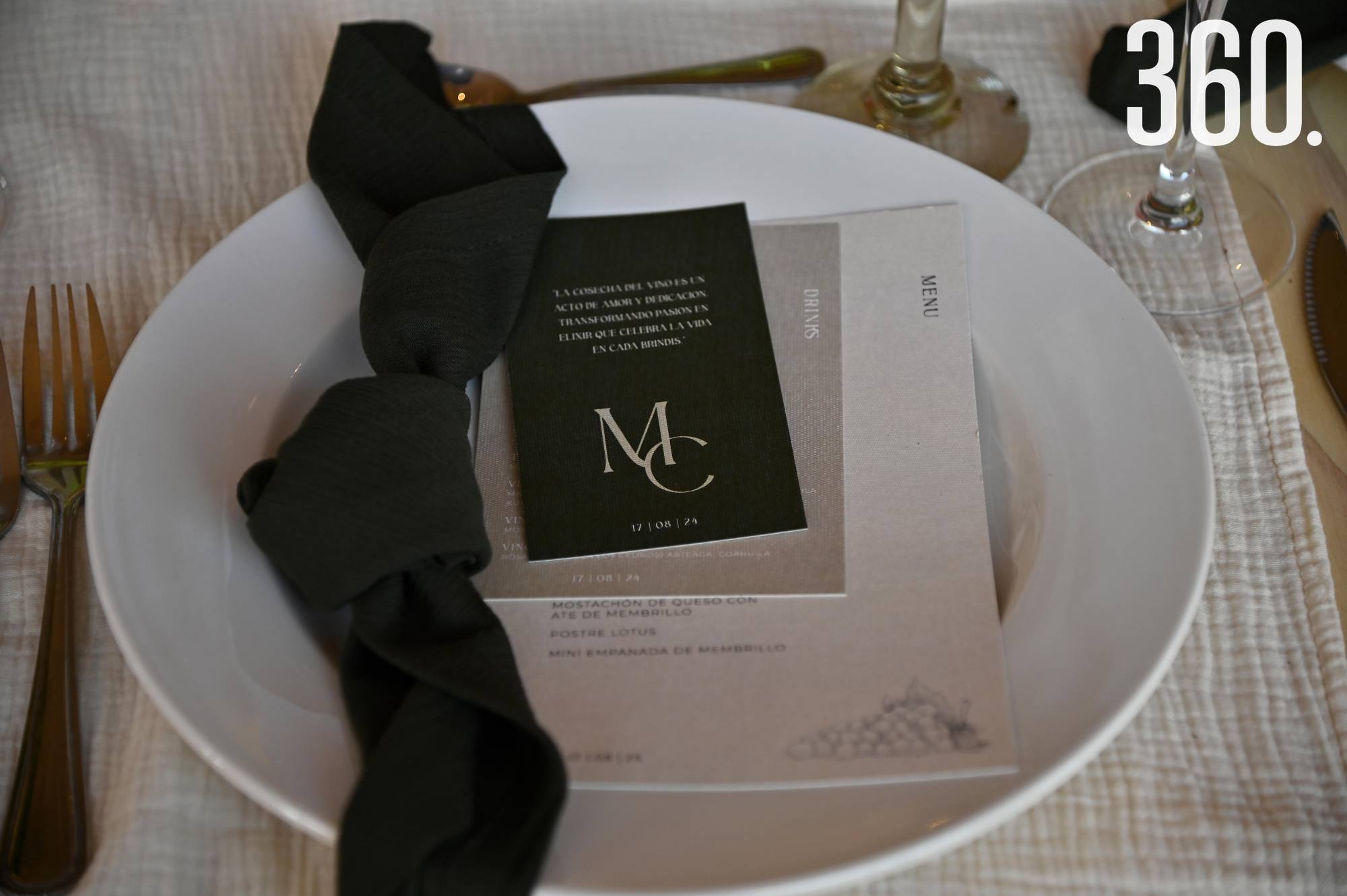 $!BODA DE MARIMAR TREVIÑO Y CARLOS DORANTES