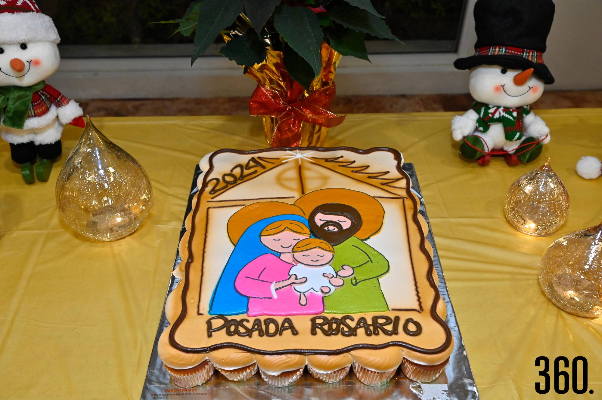 $!Pastel.