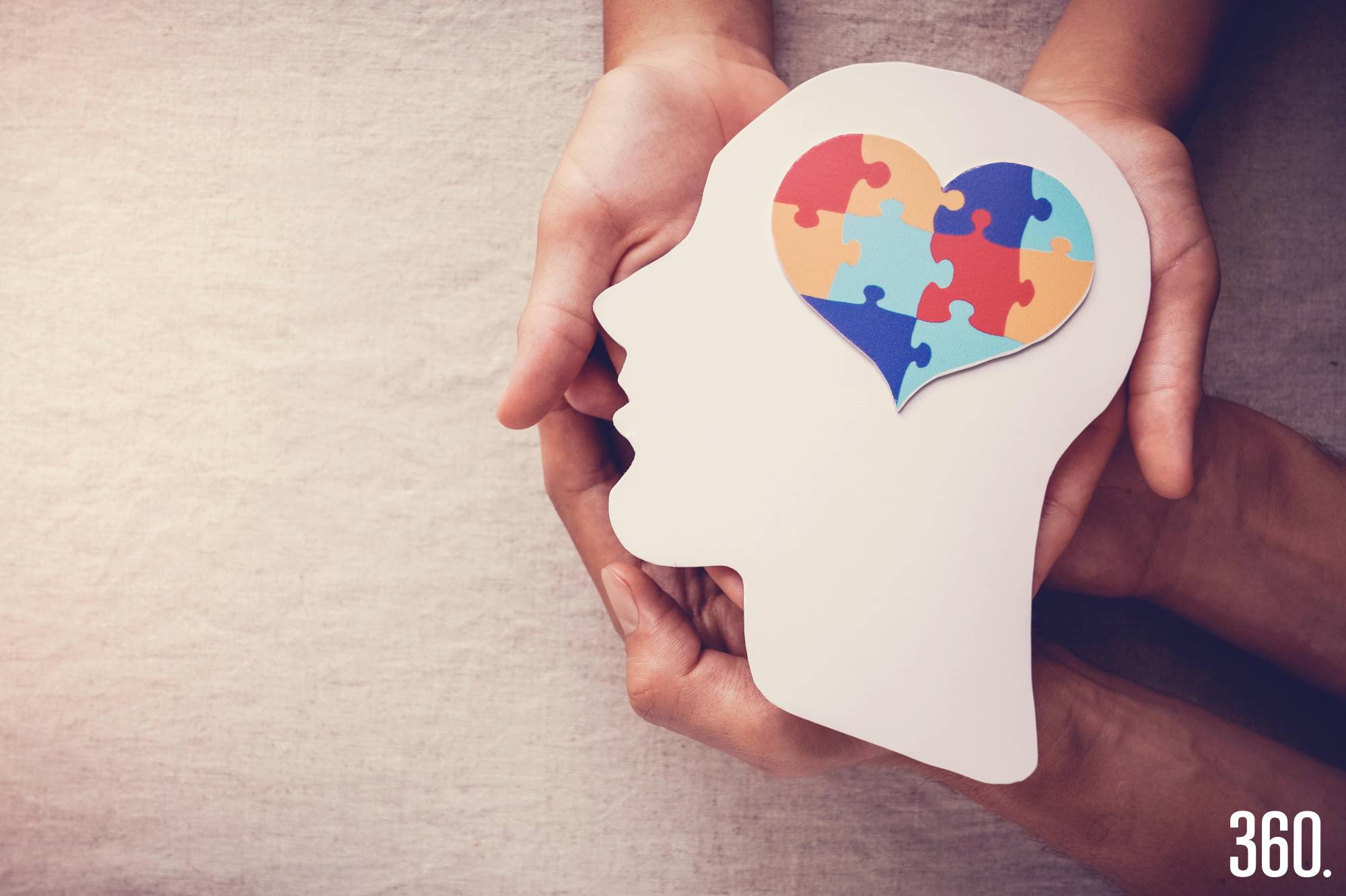 $!Tu cerebro es un órgano como el corazón: merece el mismo cuidado y atención para vivir con claridad, equilibrio y plenitud.