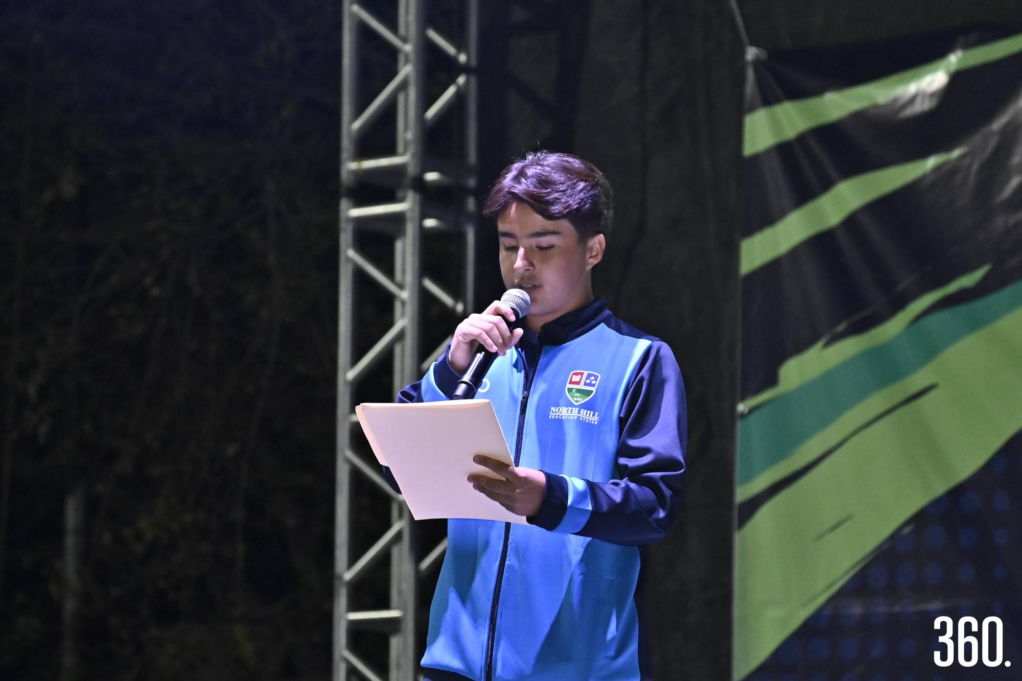 $!Óscar Velázquez.