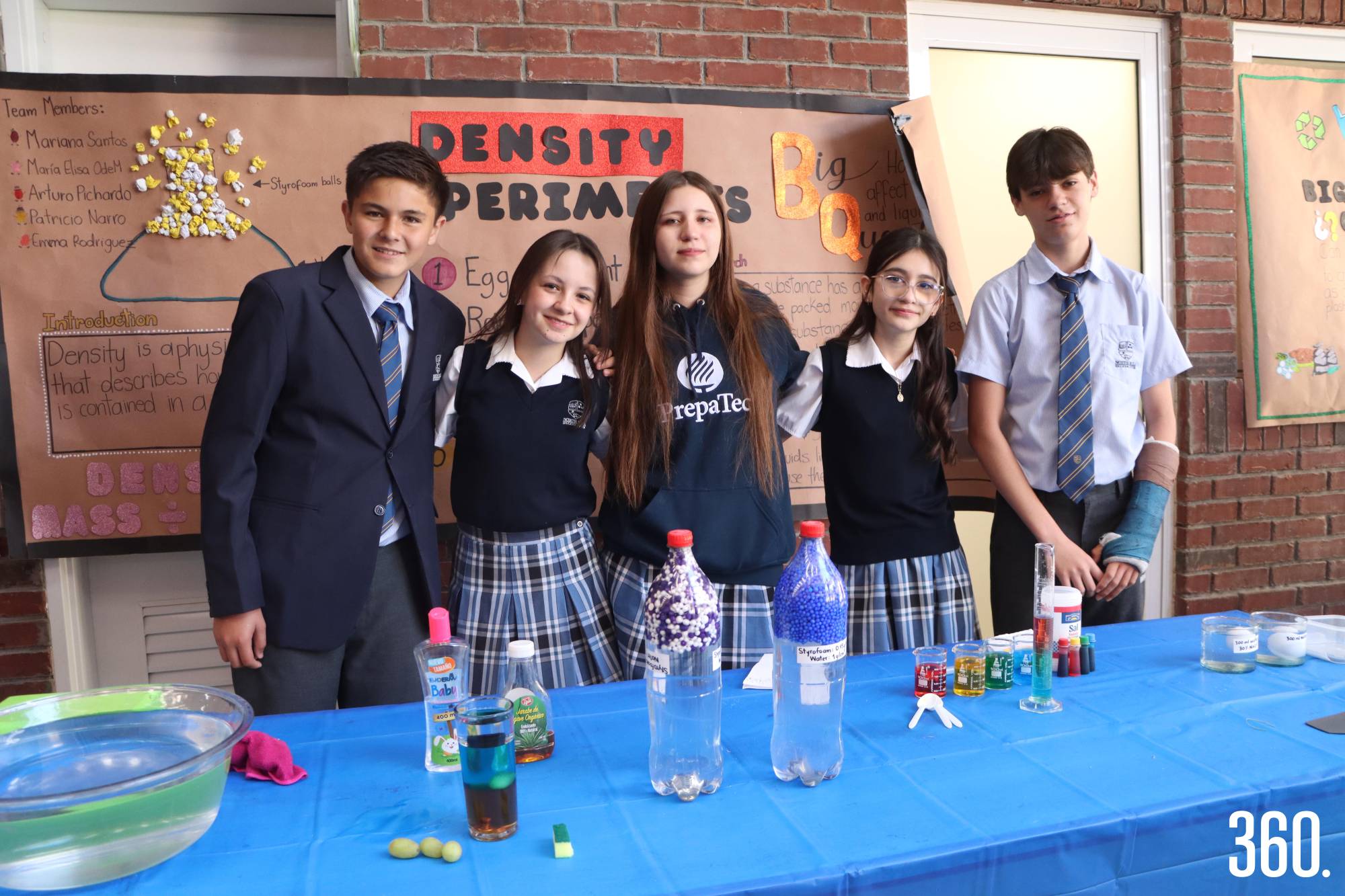 $!Foto: Luis Meléndez