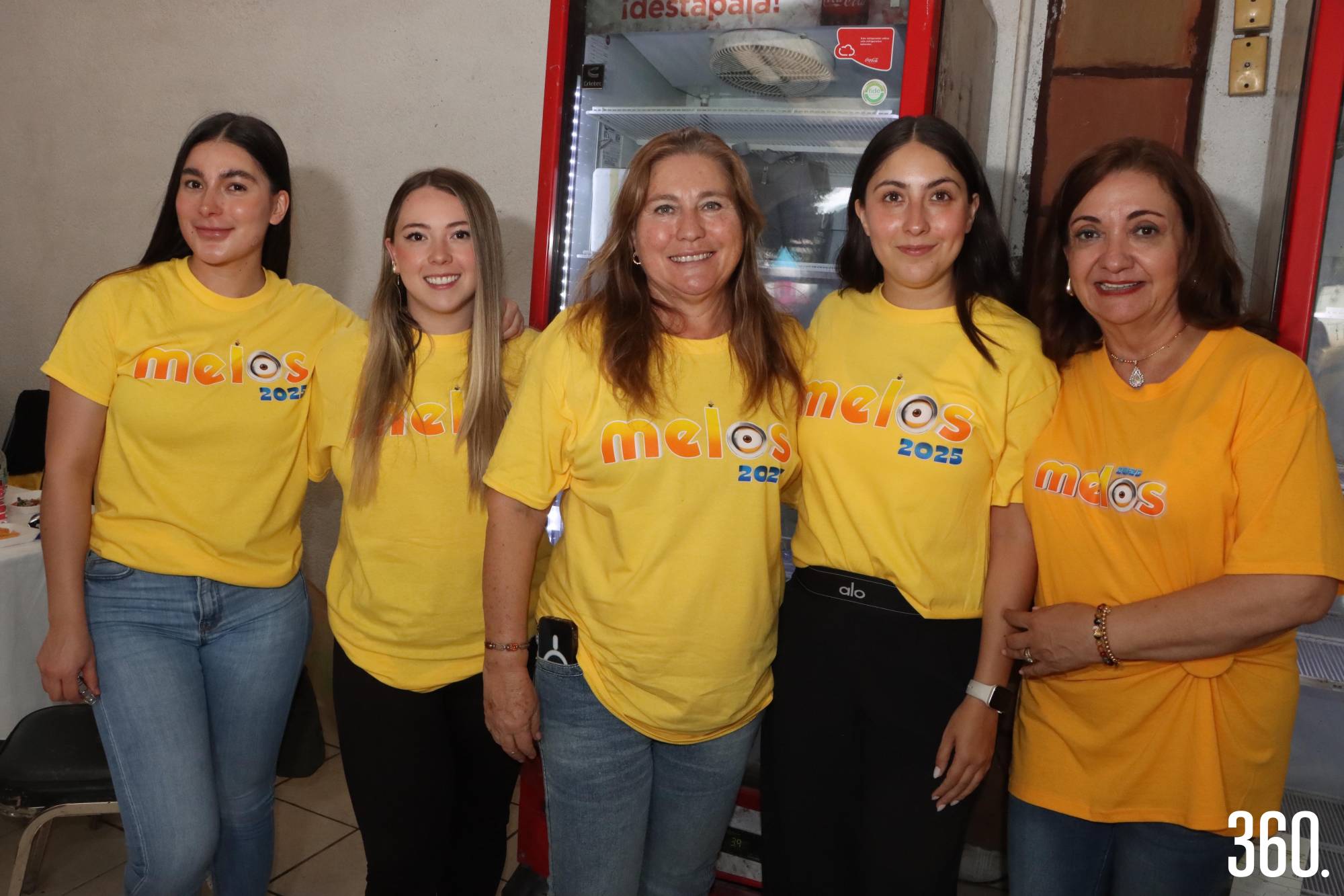 $!Foto: Francisco Muñiz