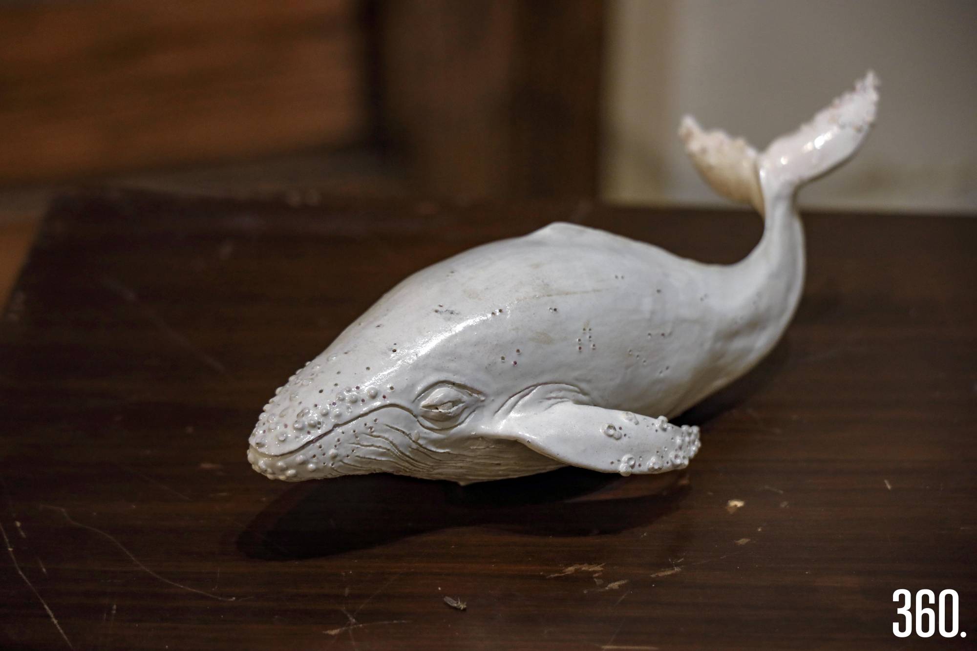 $!La exposición reúne talento de Saltillo, Monclova y Torreón.