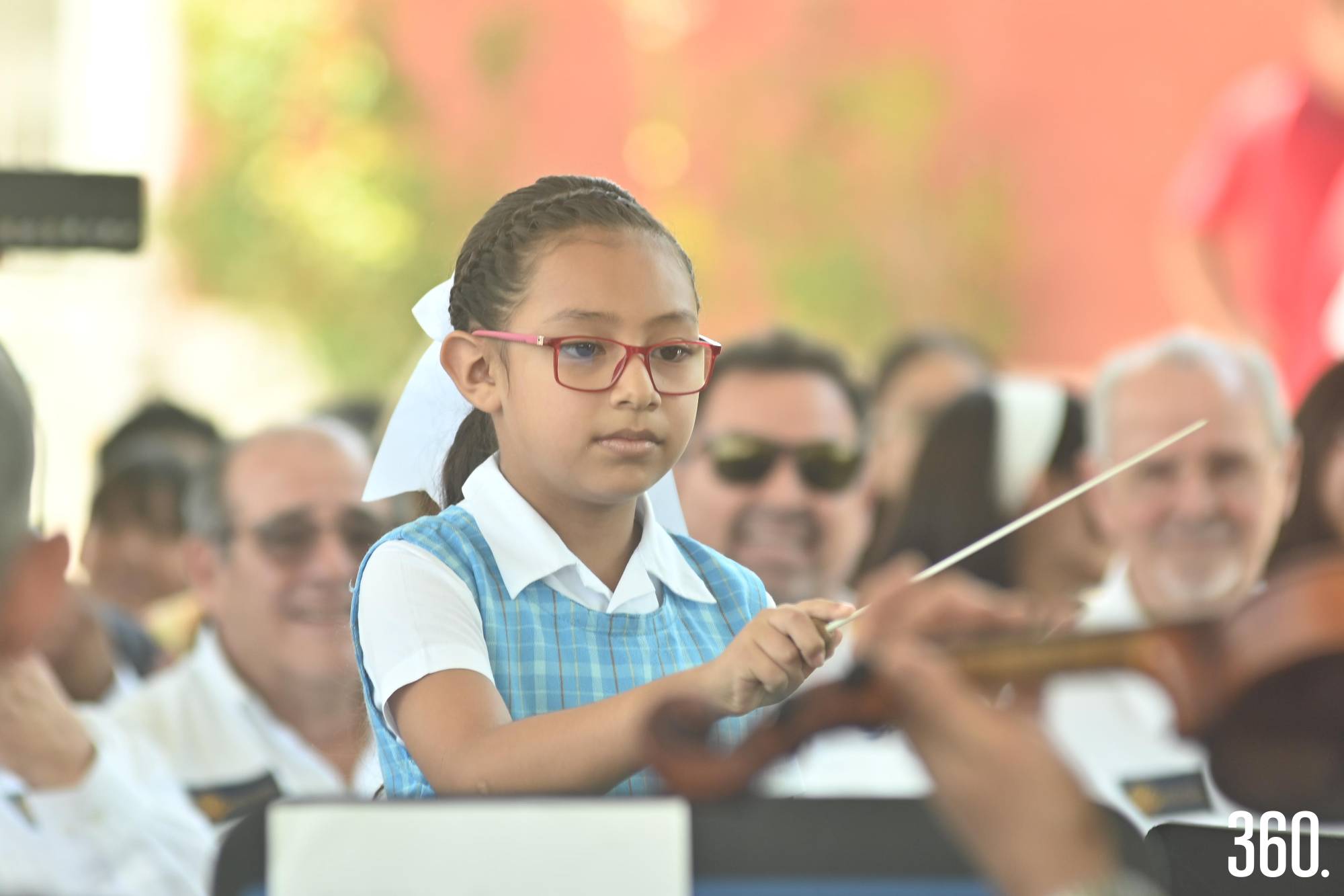 $!Mariel Cázares.