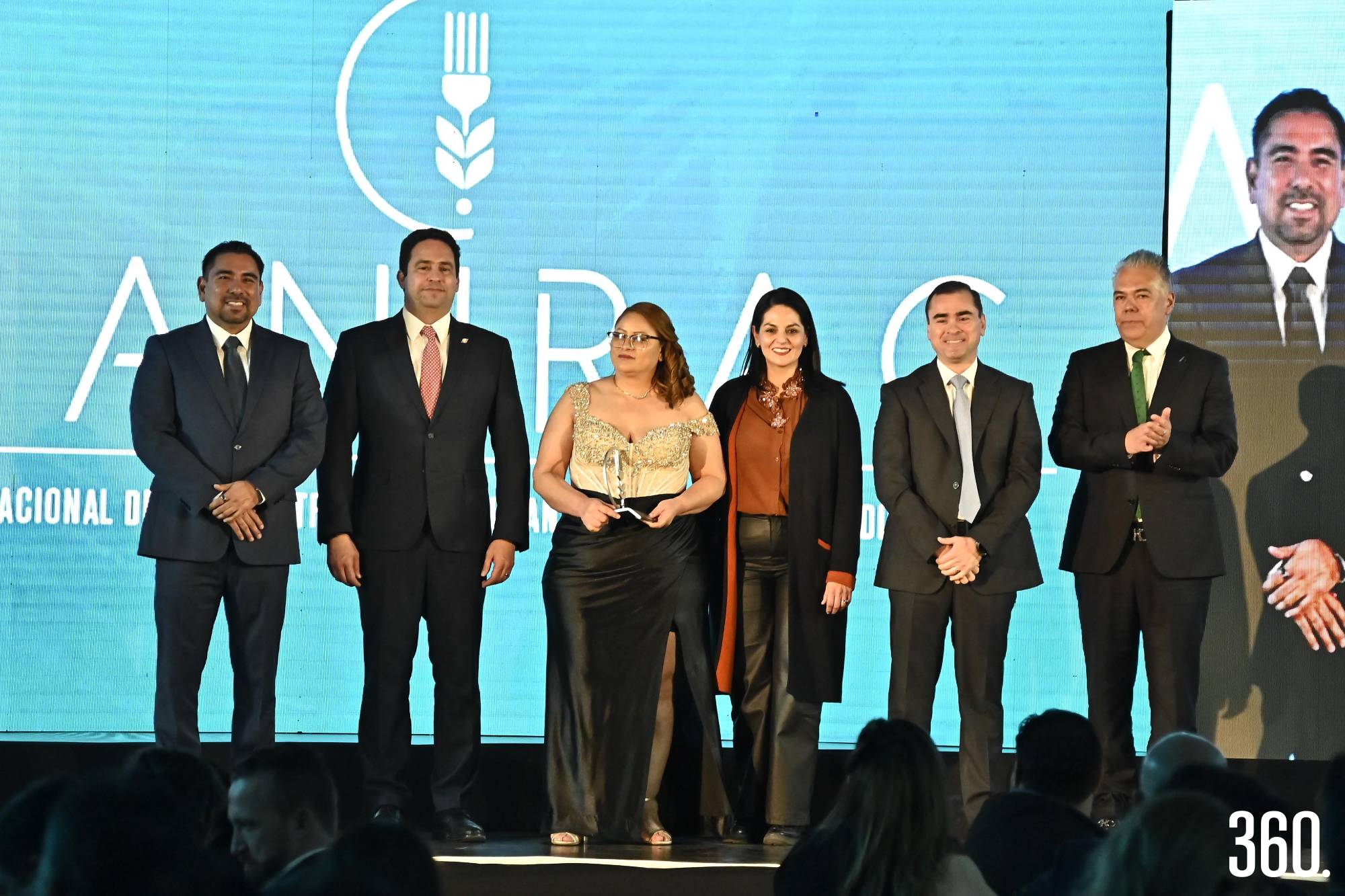 $!Vielka Margarita Ramírez de Las Escolleras.