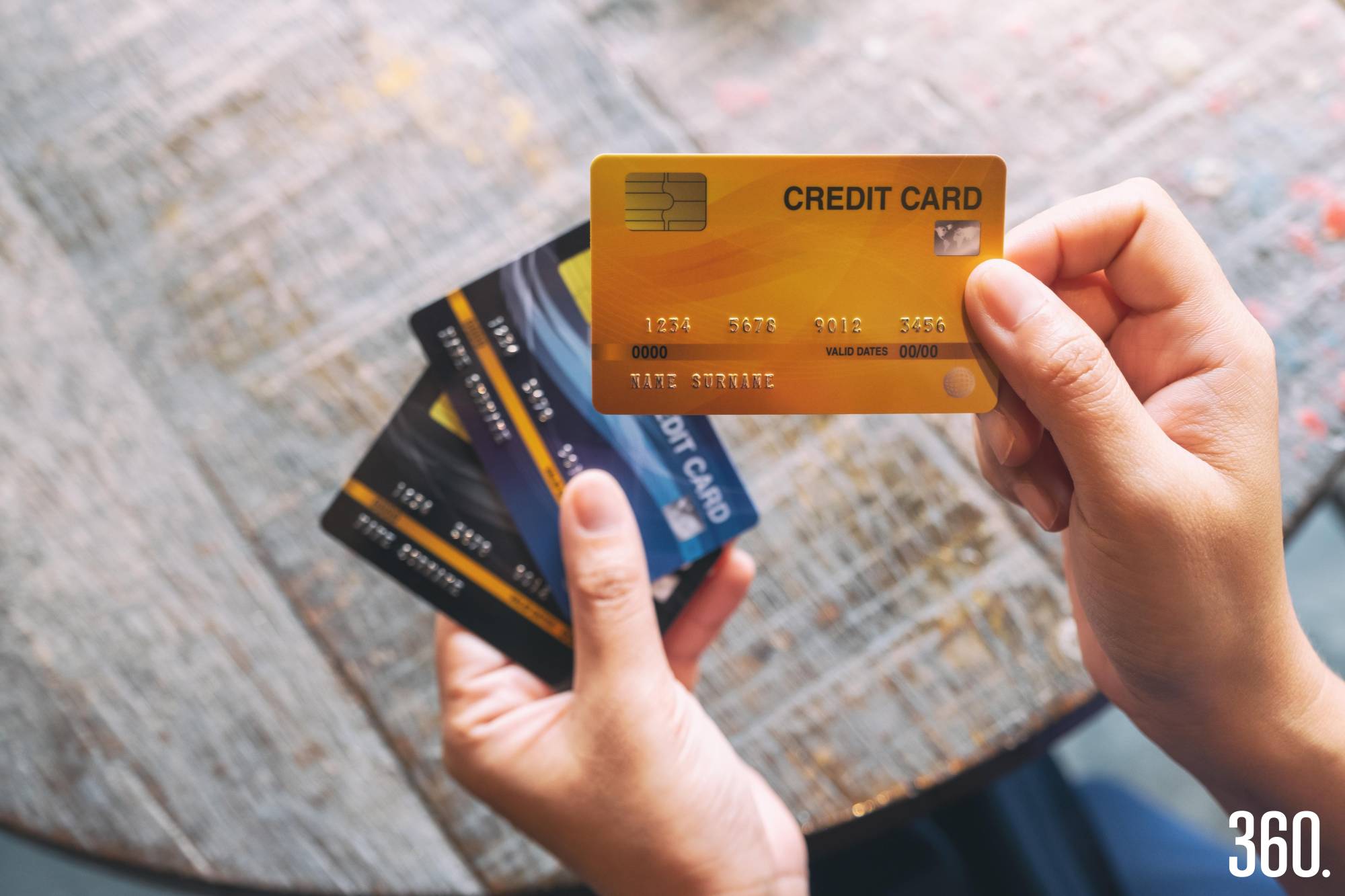 $!Tener un fondo de ahorro te da tranquilidad para cumplir metas y enfrentar imprevistos.