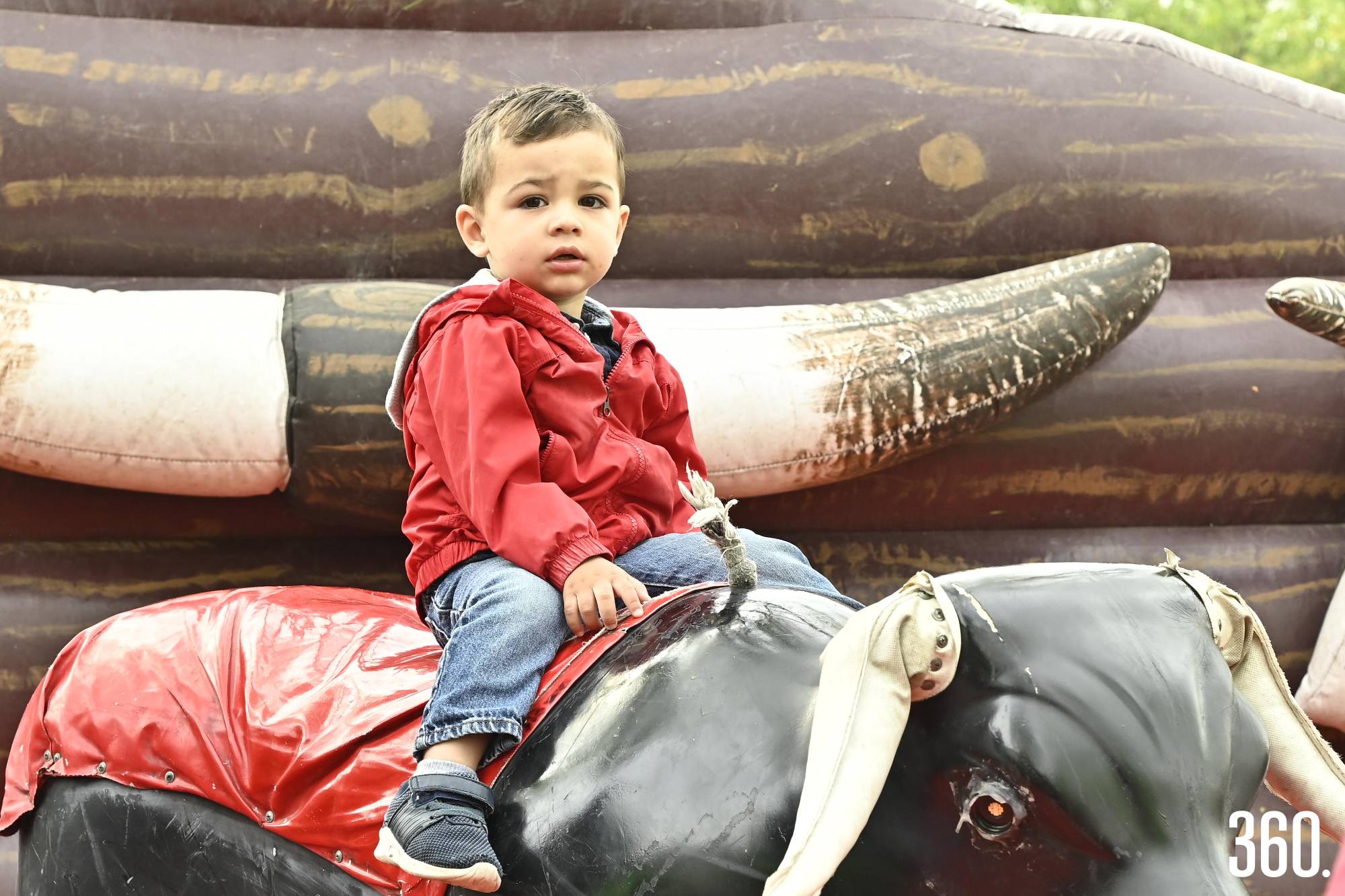 $!Javier Guibert Alanís.