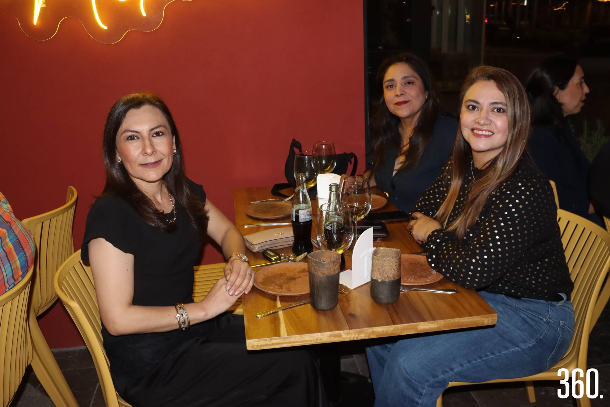 $!Gustavo Espinosa, dueño de Epazote.