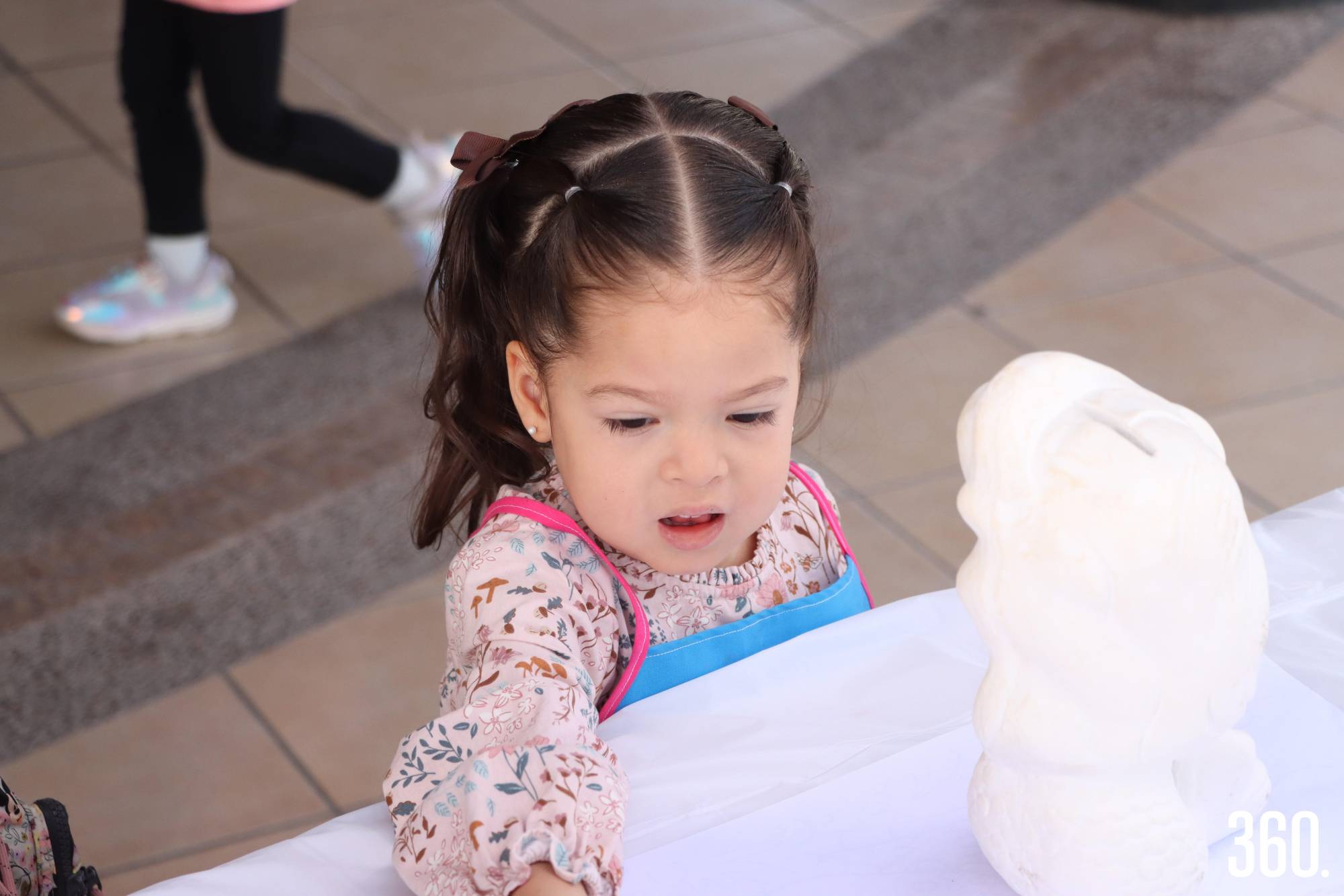 $!Foto: Luis Meléndez