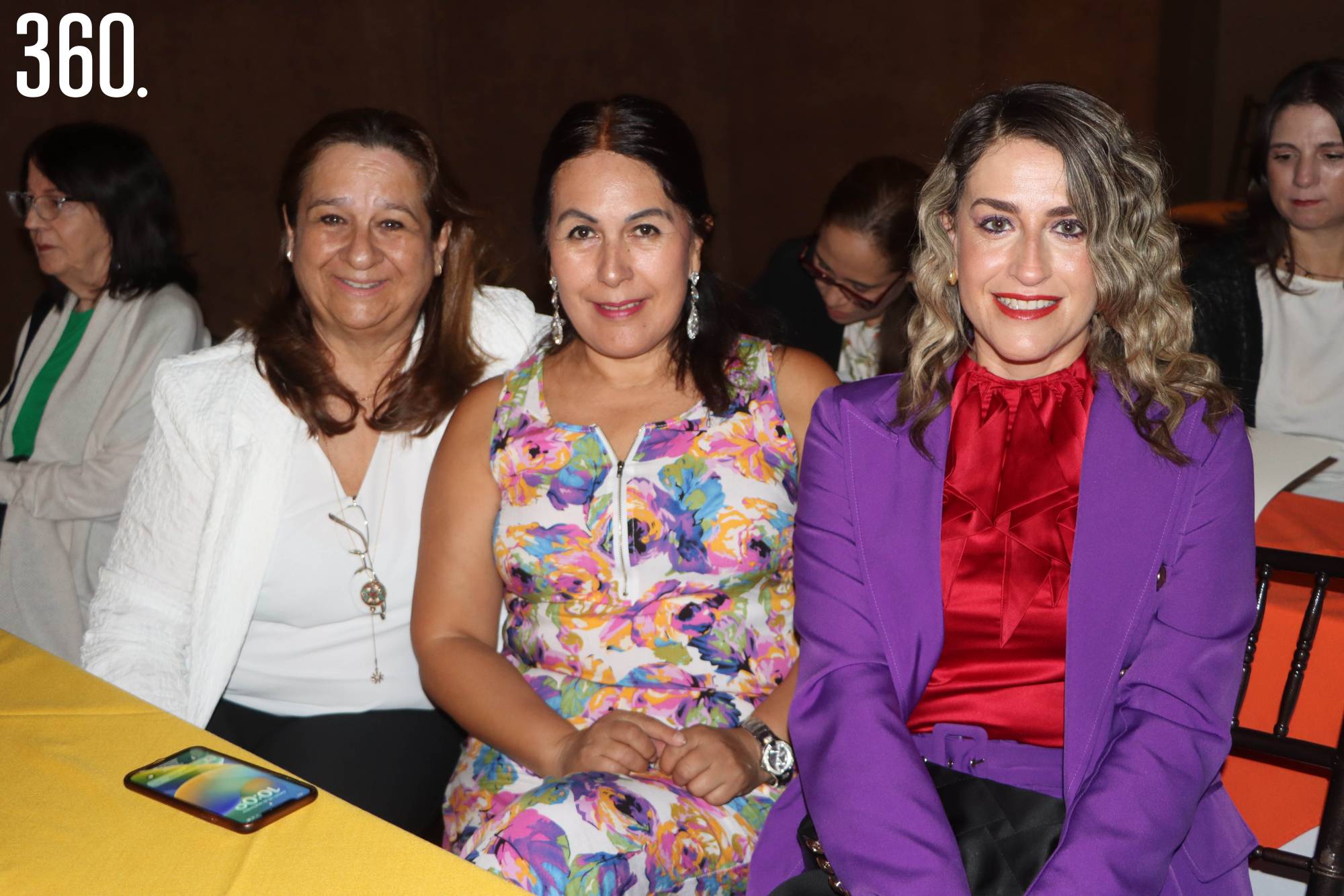 $!ASISTEN AL XXX CONGRESO DE LA MUJER