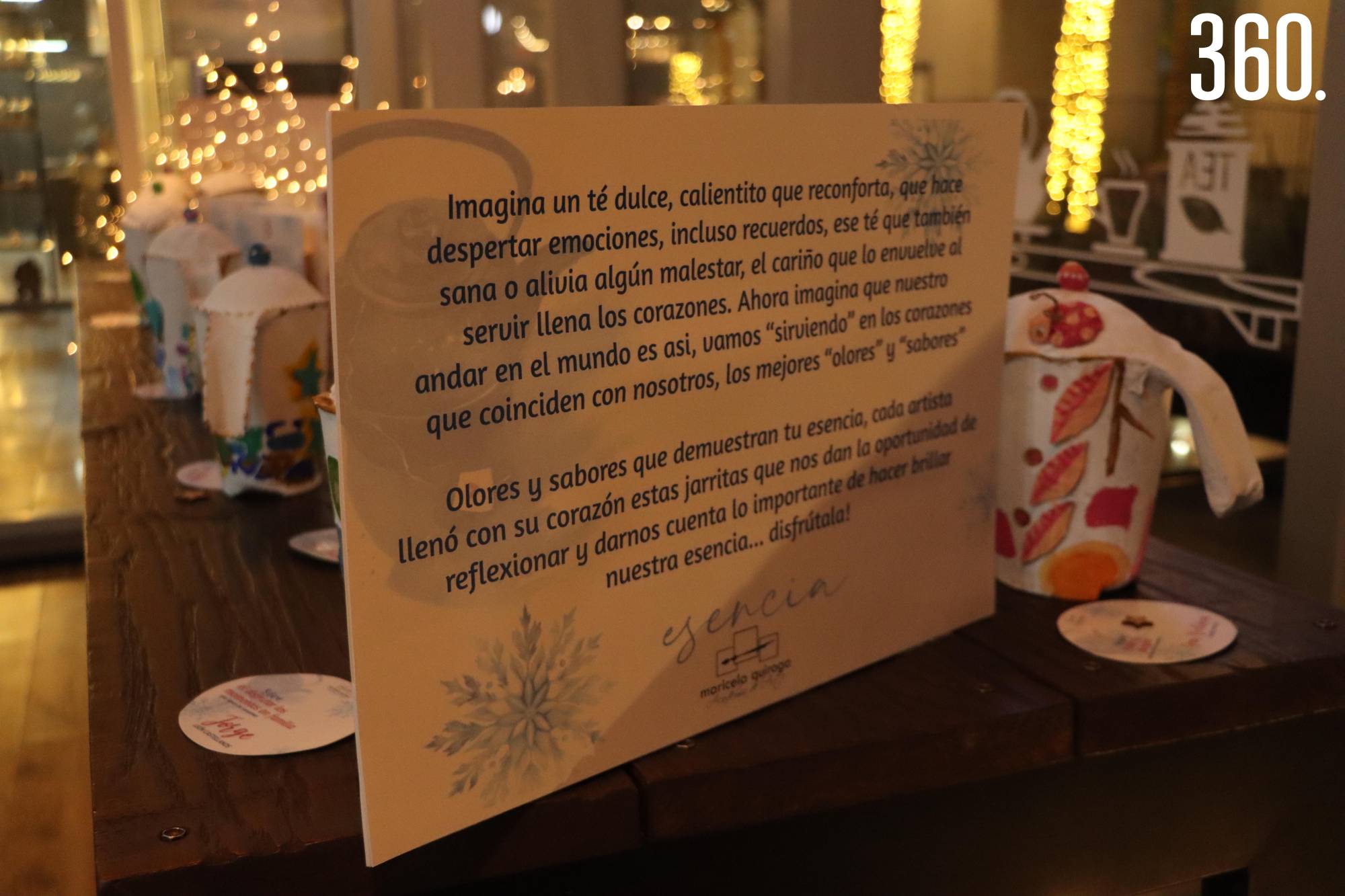 $!EVENTOS EN SALTILLO QUE DEBES CONOCER