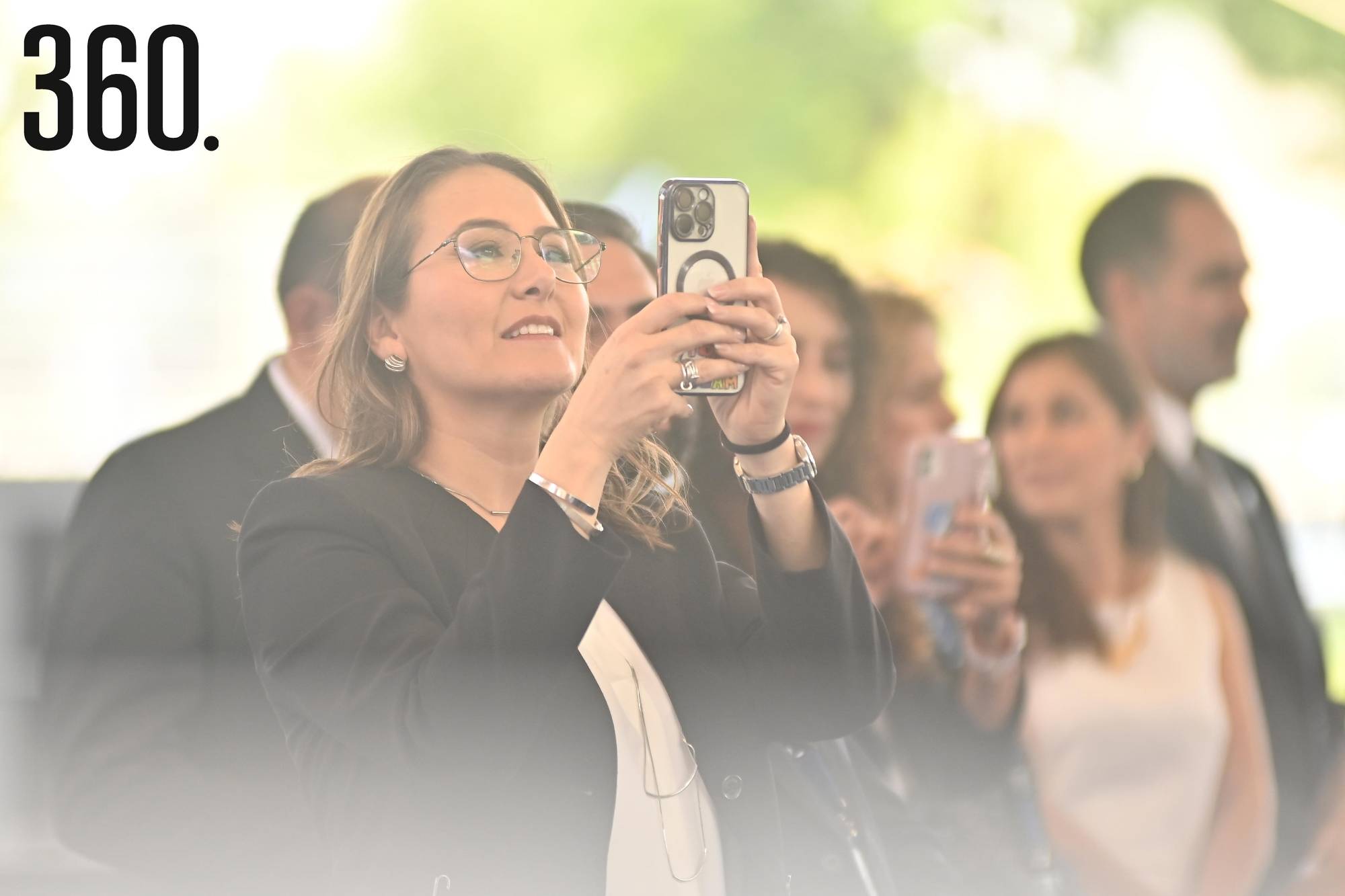 $!ALUMNOS DEL COLAM SE GRADÚAN DE PRIMARIA