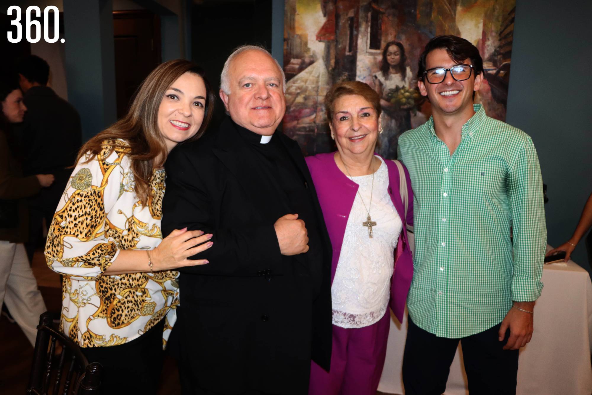 $!ASISTEN AL XXX CONGRESO DE LA MUJER