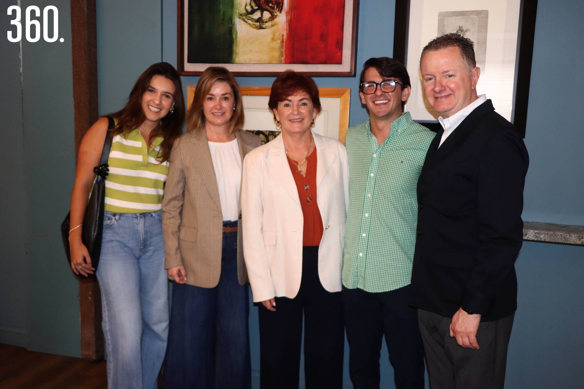 $!ASISTEN AL XXX CONGRESO DE LA MUJER