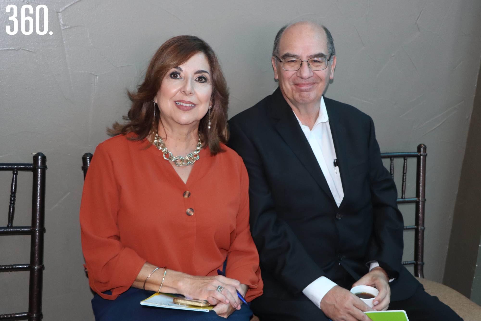 $!ASISTEN AL XXX CONGRESO DE LA MUJER