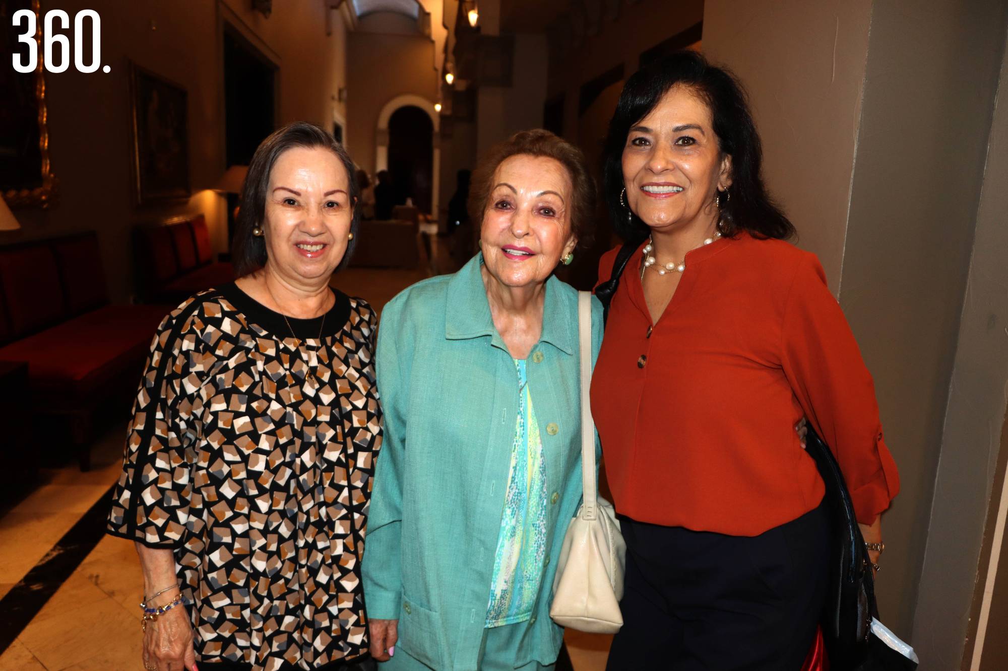 $!ASISTEN AL XXX CONGRESO DE LA MUJER