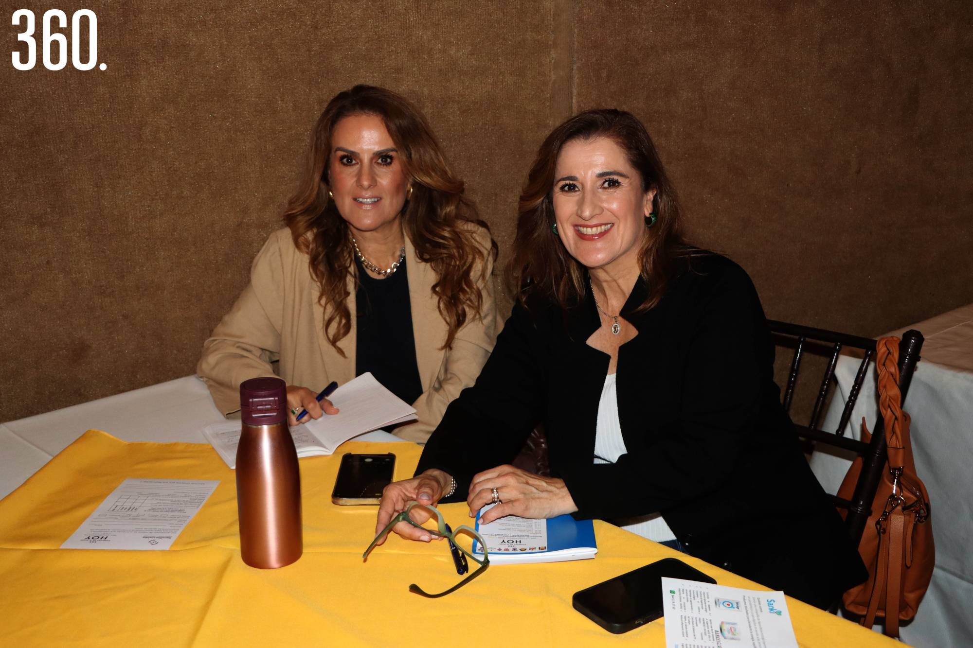 $!ASISTEN AL XXX CONGRESO DE LA MUJER