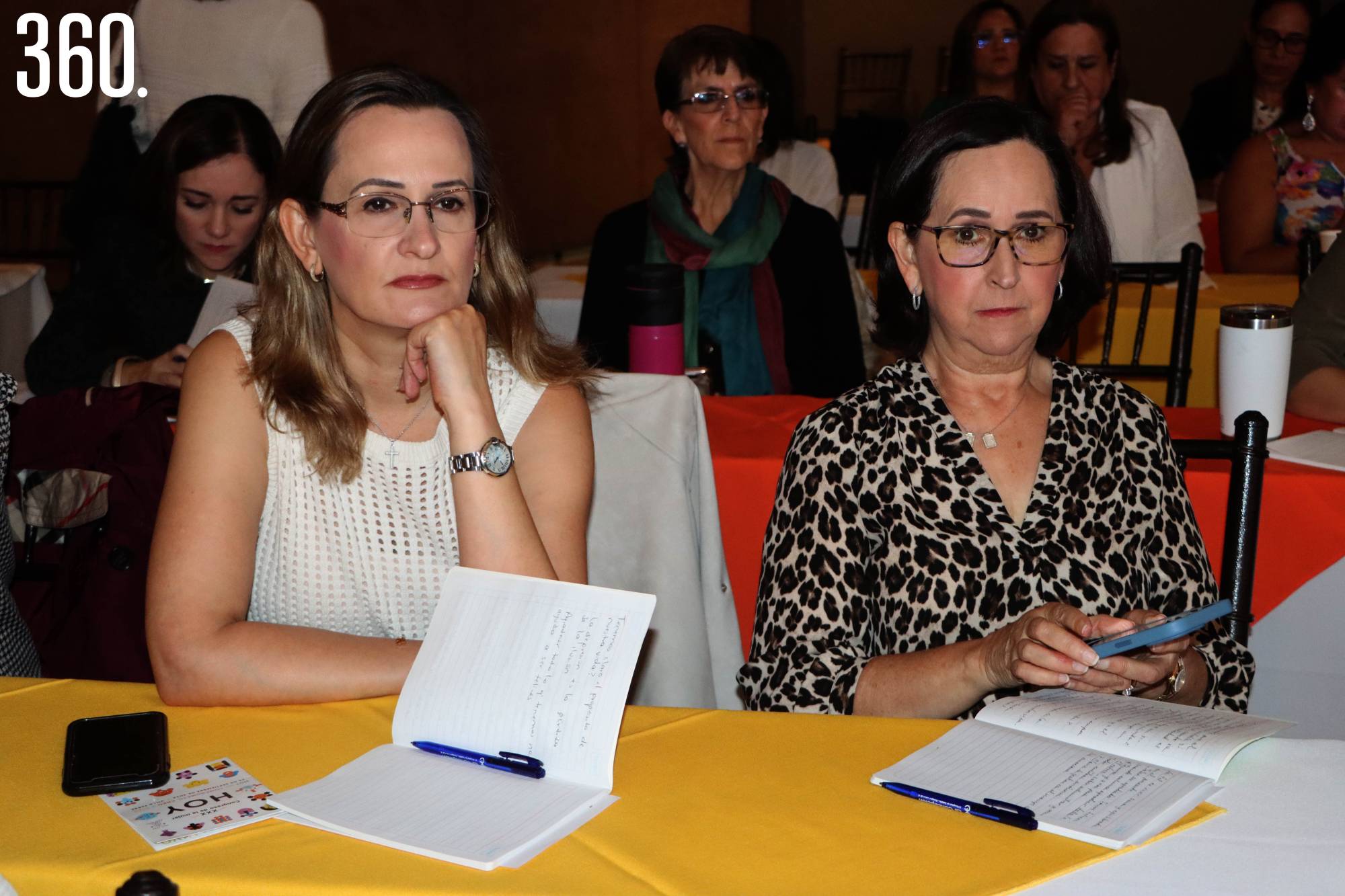 $!ASISTEN AL XXX CONGRESO DE LA MUJER