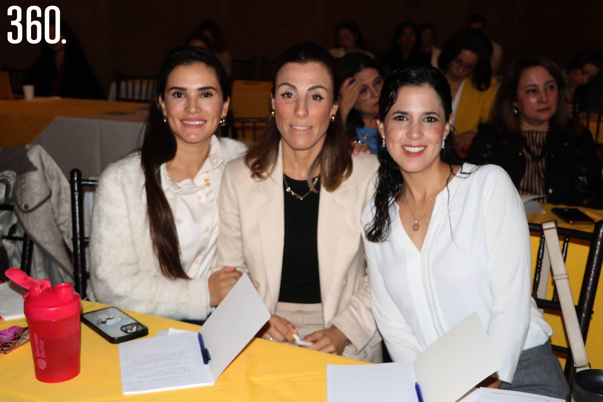 $!ASISTEN AL XXX CONGRESO DE LA MUJER