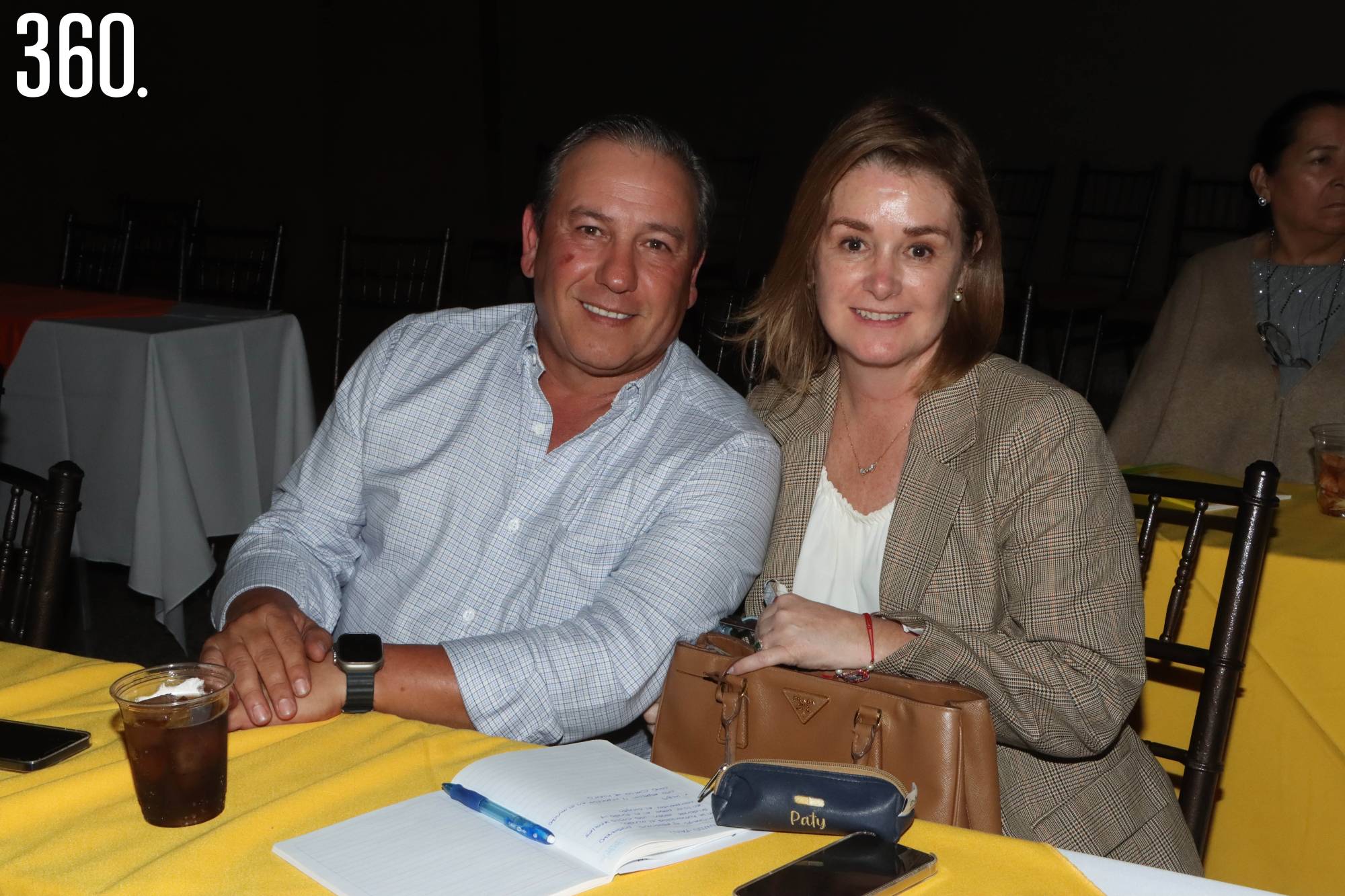 $!ASISTEN AL XXX CONGRESO DE LA MUJER