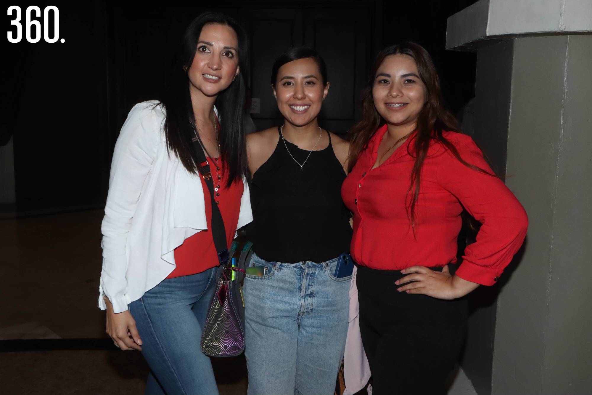 $!ASISTEN AL XXX CONGRESO DE LA MUJER
