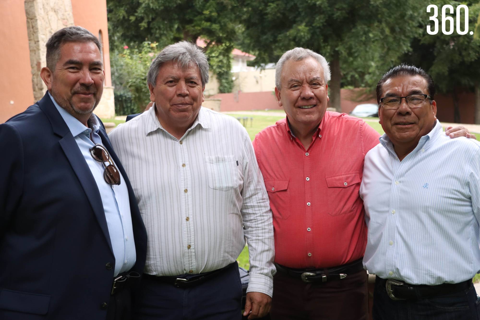 $!DESPEDIDA DE SOLTERO PARA DANIEL HERNÁNDEZ