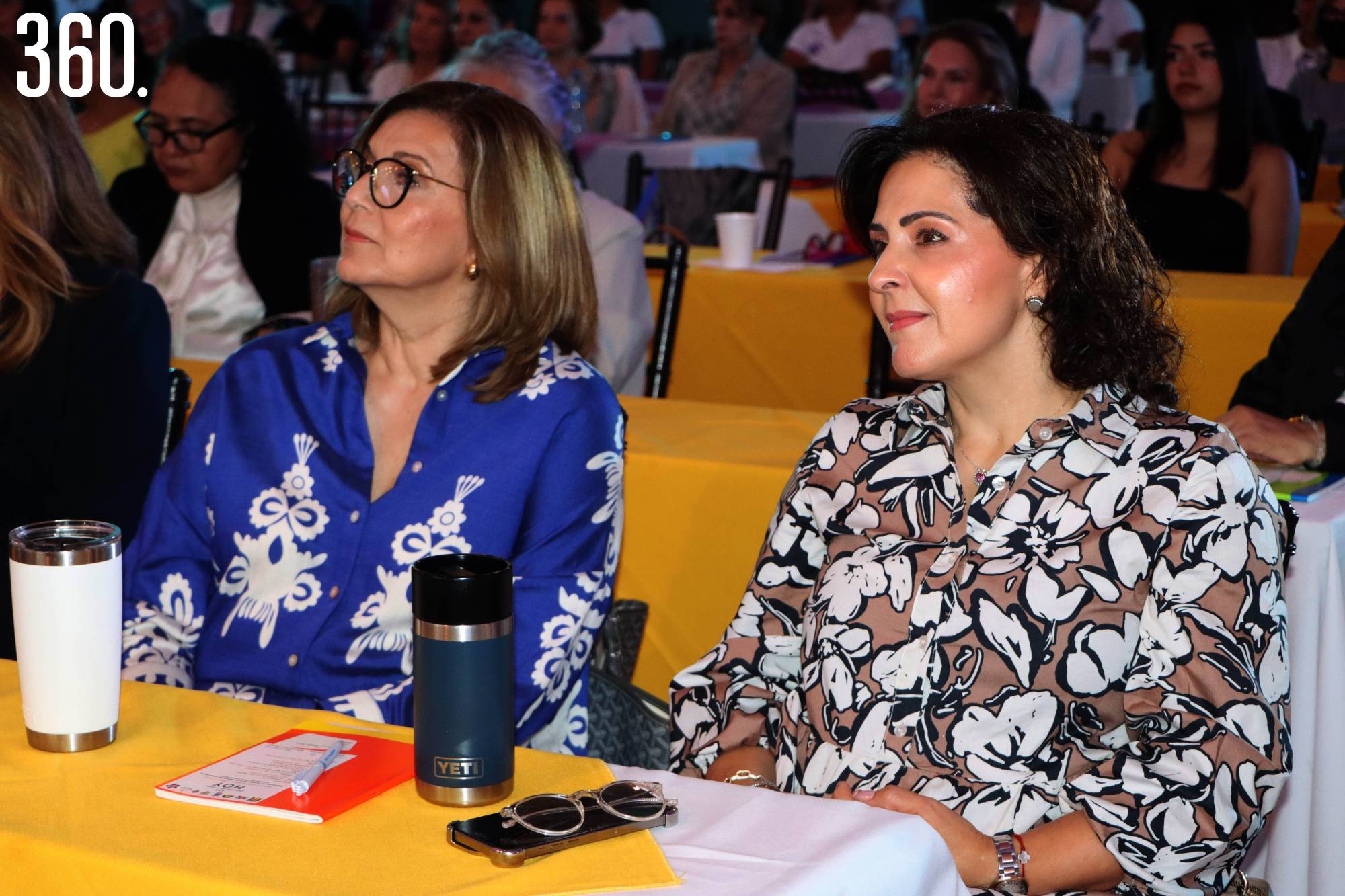 $!ASISTEN AL XXX CONGRESO DE LA MUJER