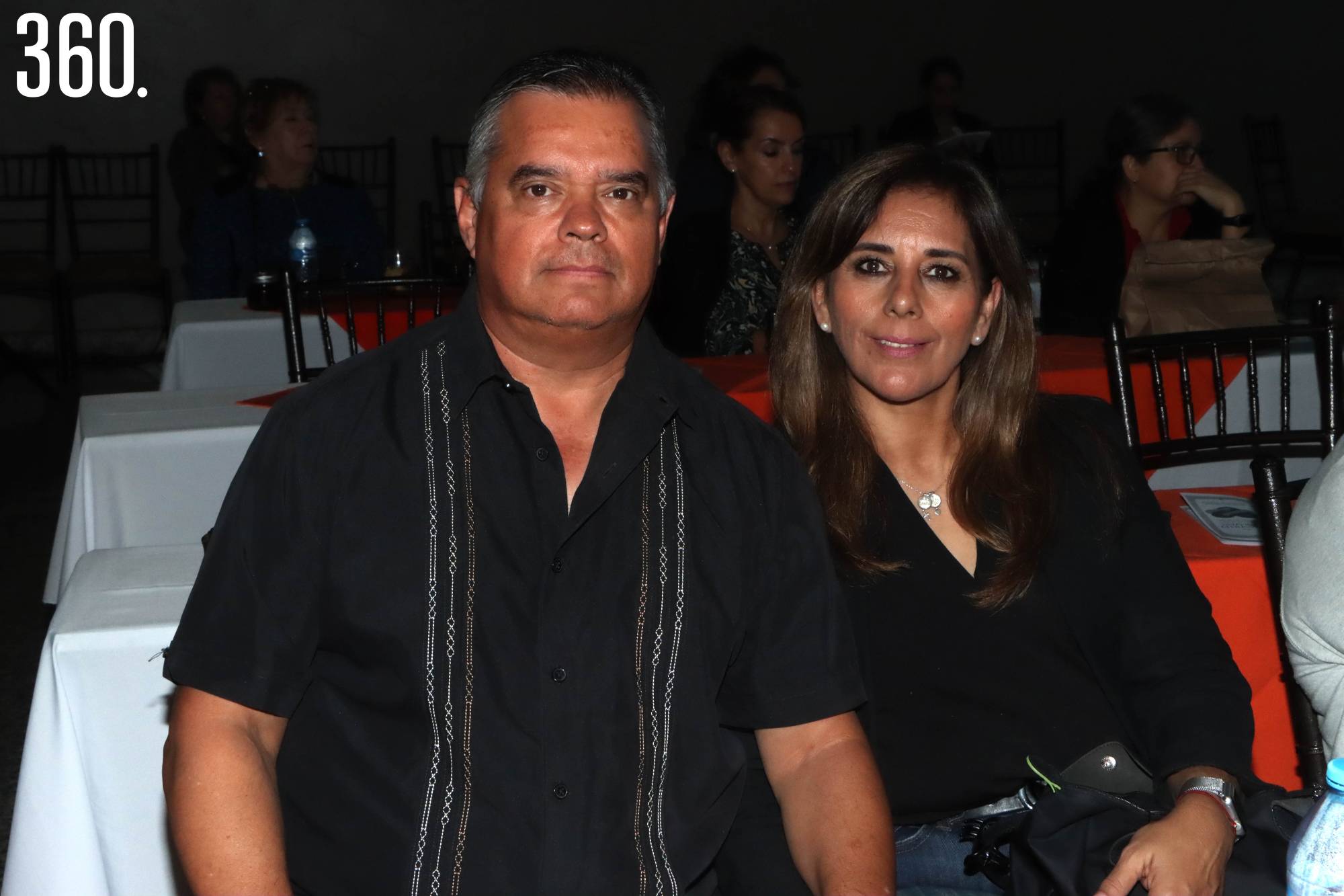 $!ASISTEN AL XXX CONGRESO DE LA MUJER