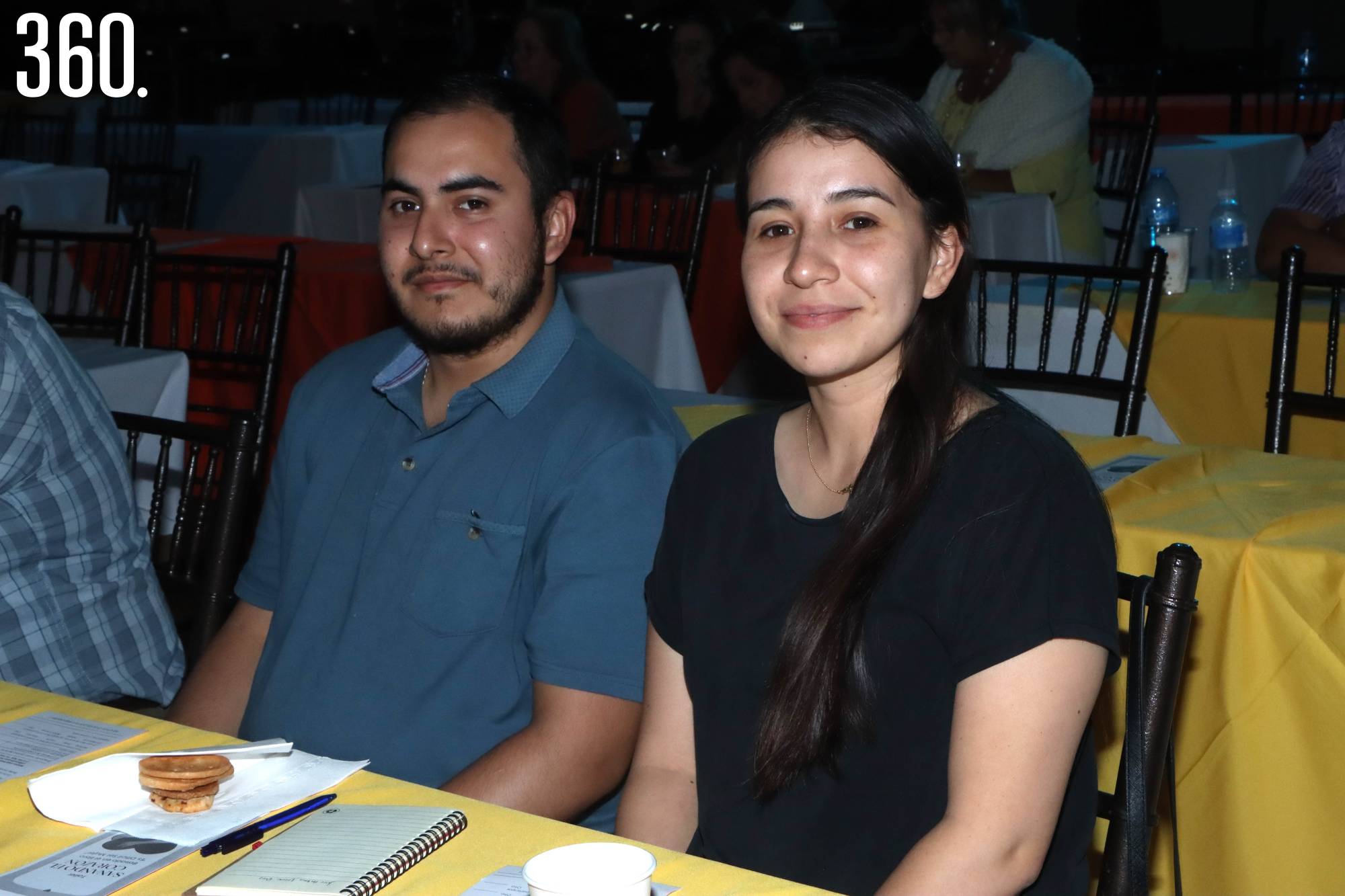 $!ASISTEN AL XXX CONGRESO DE LA MUJER