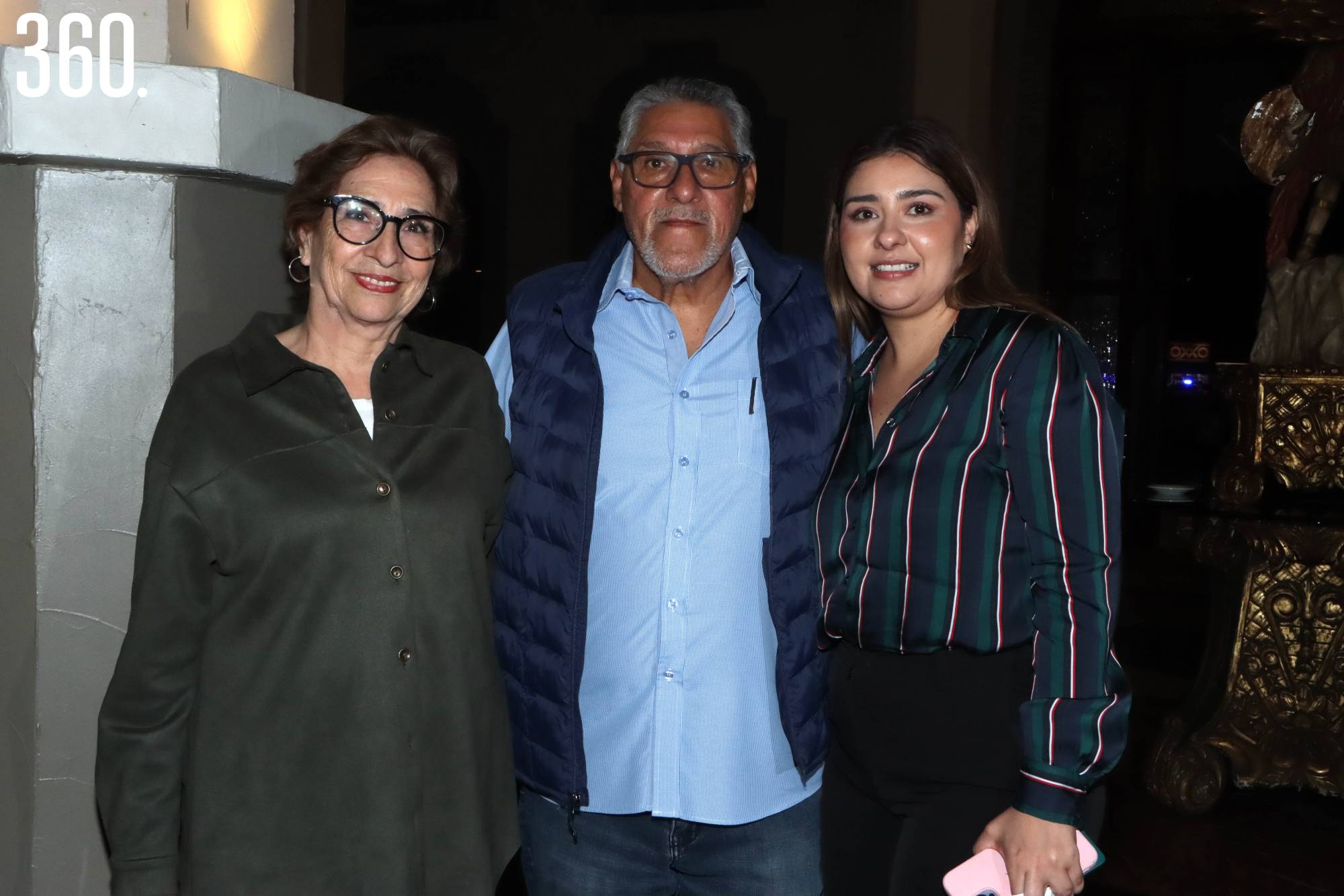 $!ASISTEN AL XXX CONGRESO DE LA MUJER