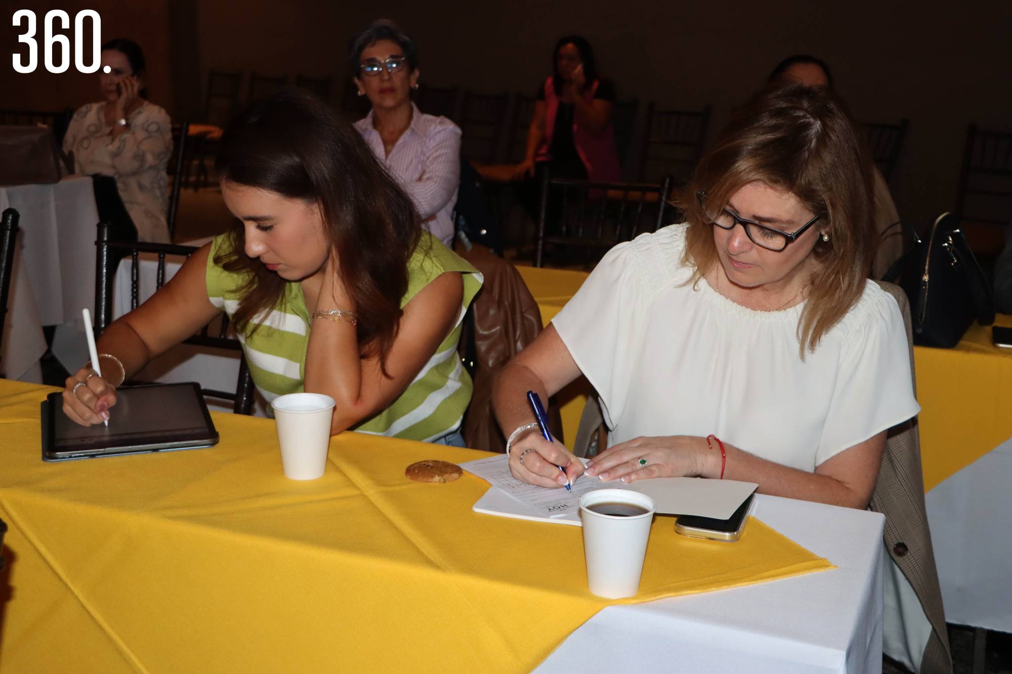 $!ASISTEN AL XXX CONGRESO DE LA MUJER