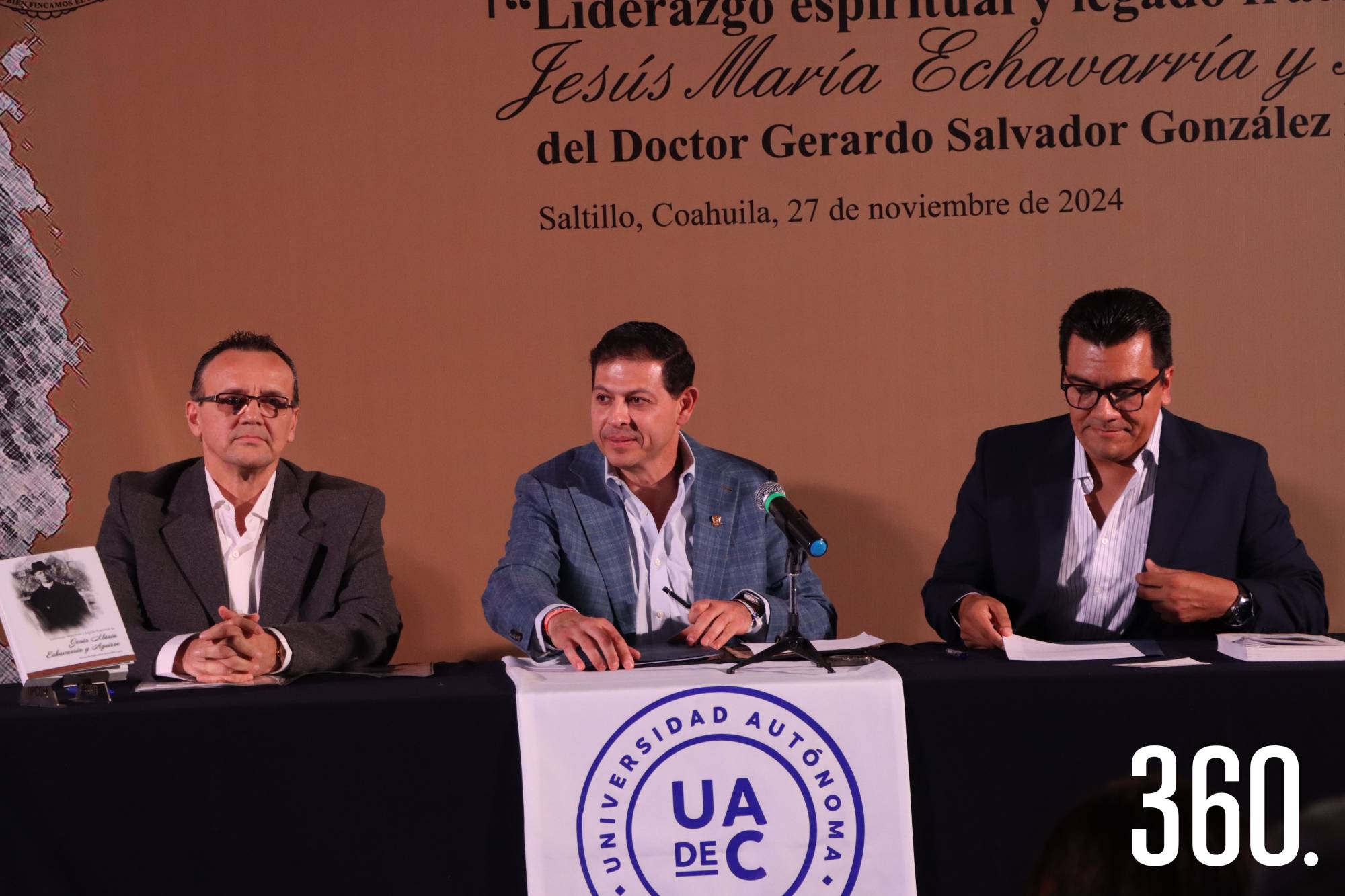 $!EVENTOS EN SALTILLO QUE DEBES CONOCER