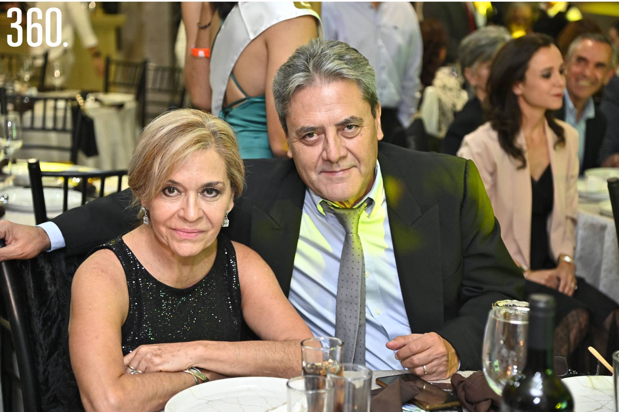 $!EVENTOS EN SALTILLO QUE DEBES CONOCER