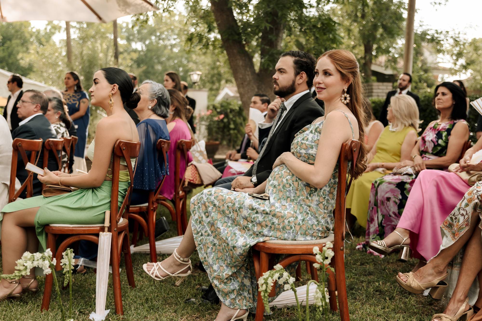 $!BODA DE LUCIANO PERALTA Y CAROLINA GUAJARDO