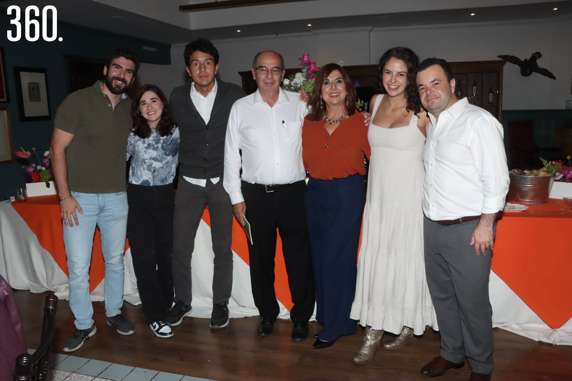 $!ASISTEN AL XXX CONGRESO DE LA MUJER