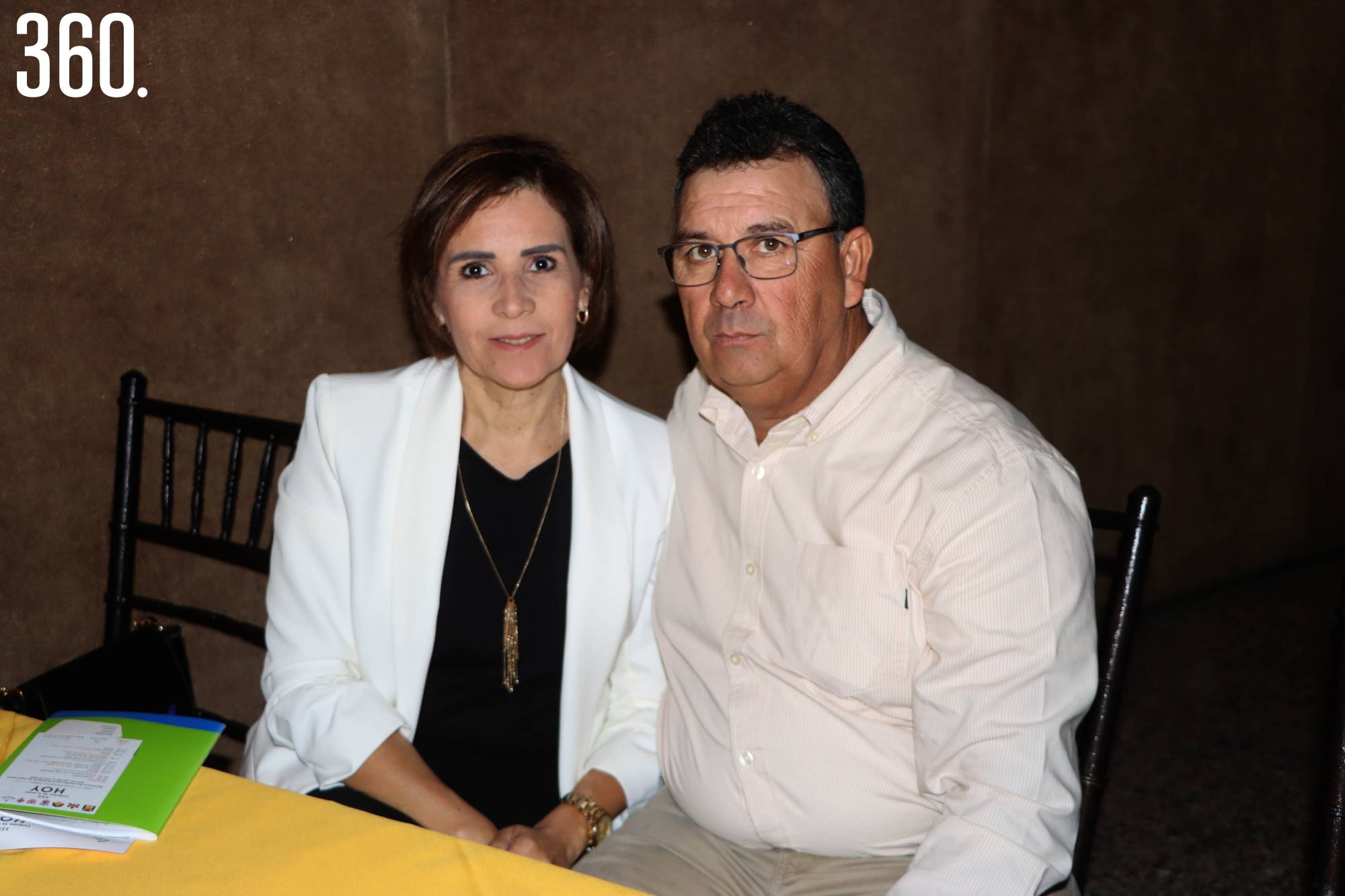 $!ASISTEN AL XXX CONGRESO DE LA MUJER