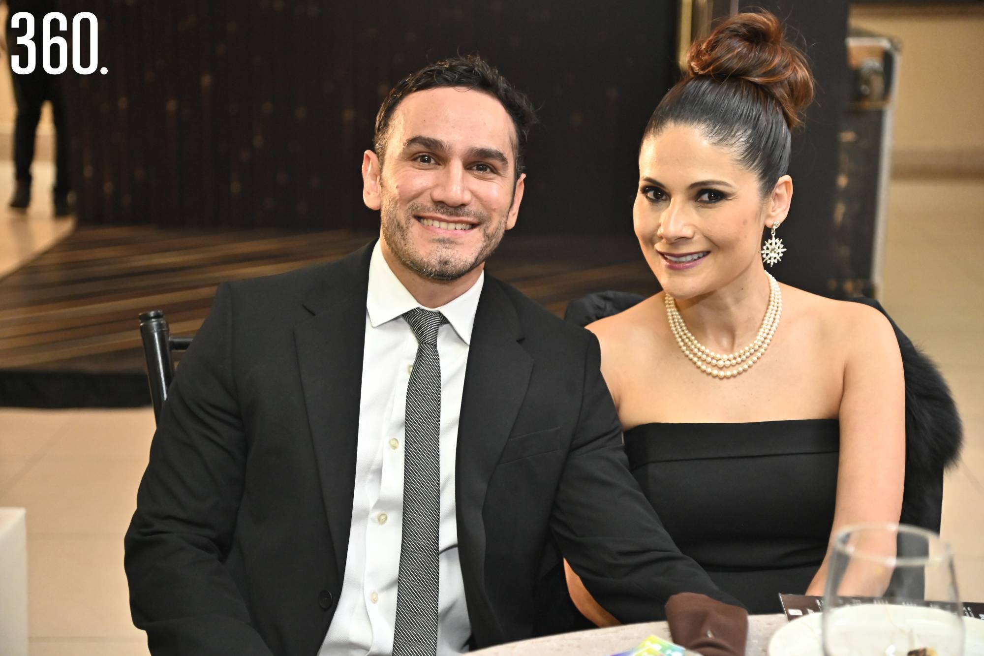 $!EVENTOS EN SALTILLO QUE DEBES CONOCER
