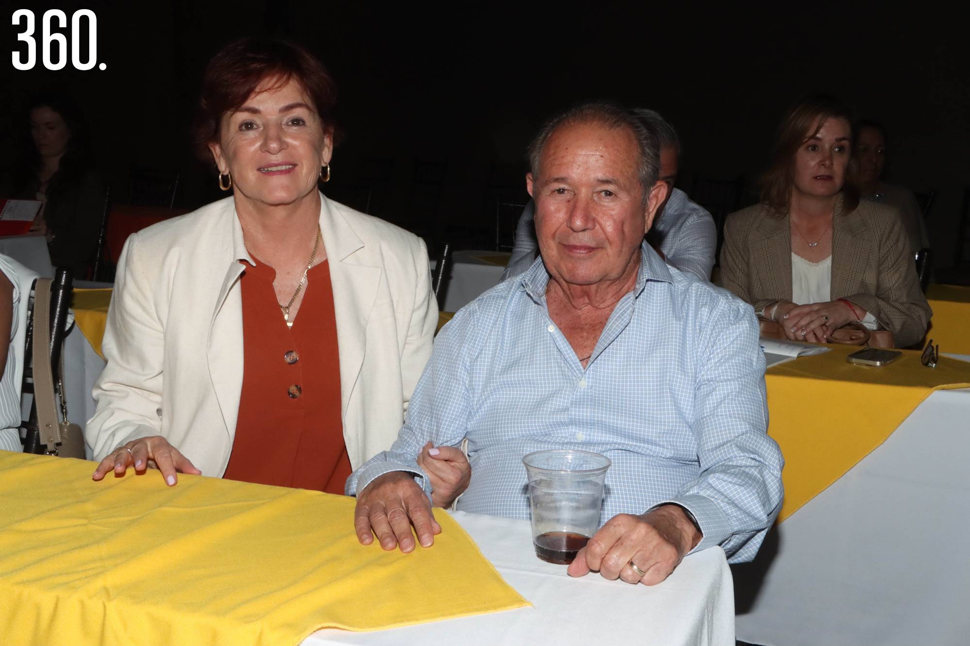 $!ASISTEN AL XXX CONGRESO DE LA MUJER
