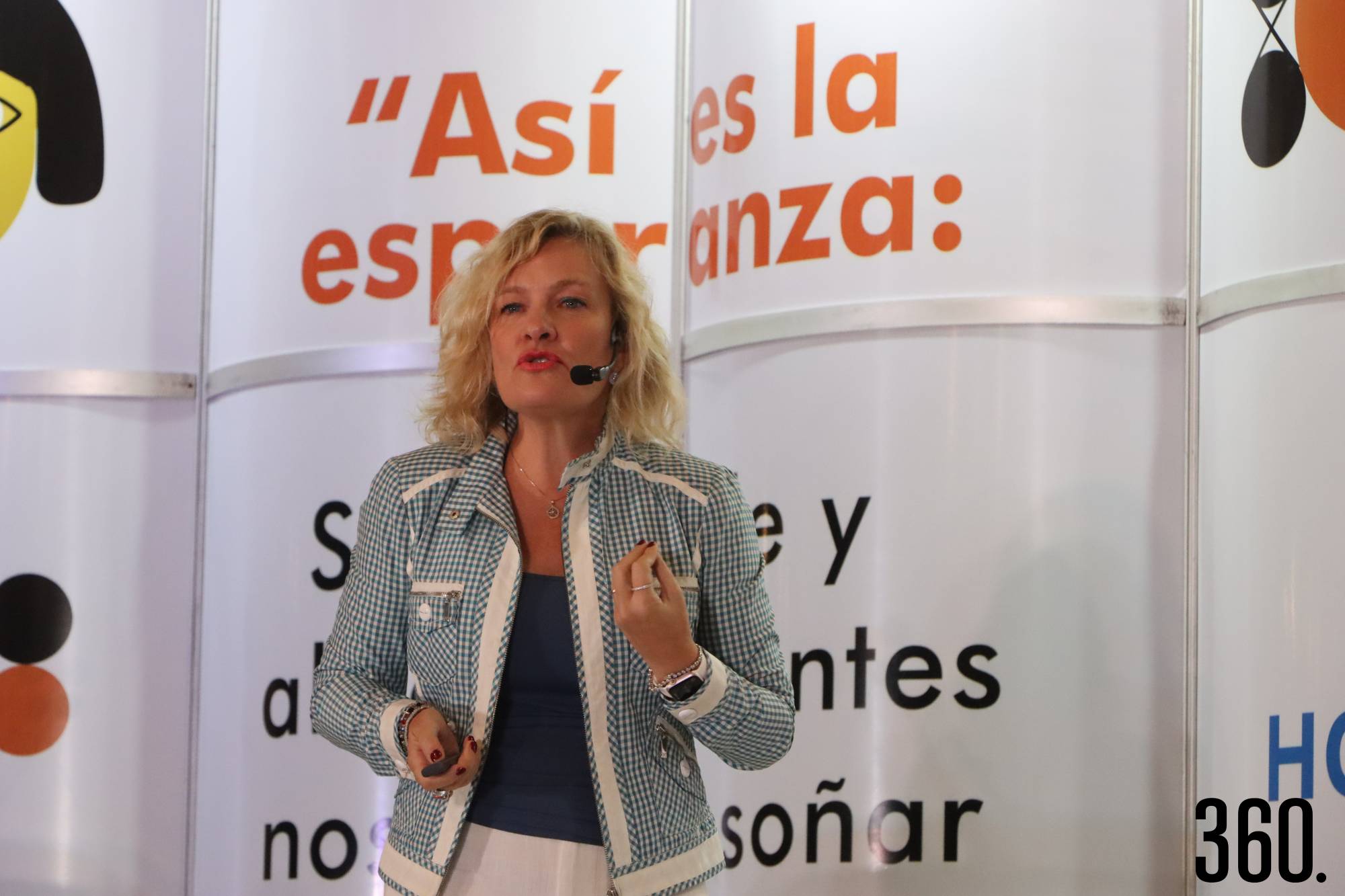 $!ASISTEN AL XXX CONGRESO DE LA MUJER