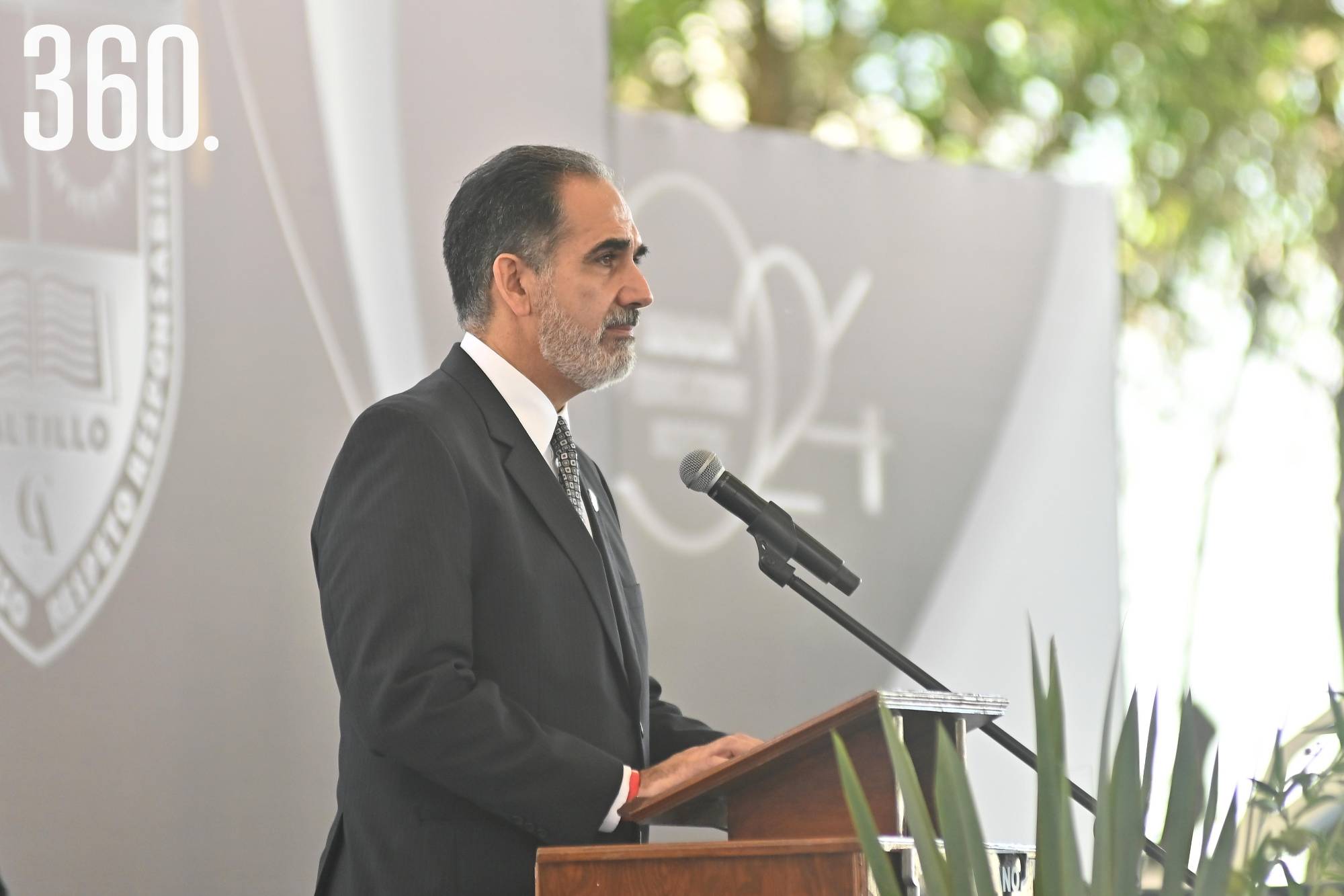 $!ALUMNOS DEL COLAM SE GRADÚAN DE PRIMARIA