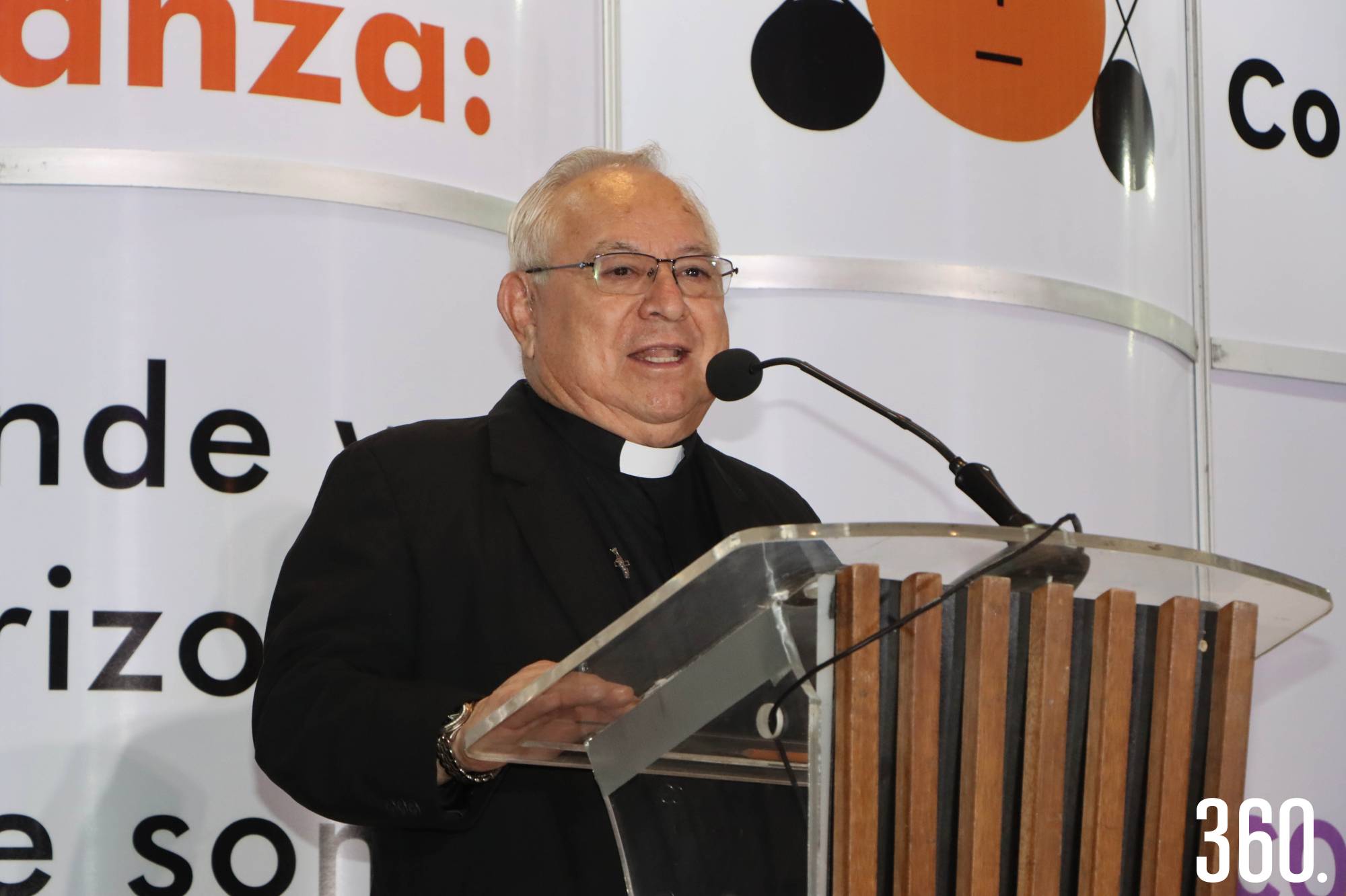 $!ASISTEN AL XXX CONGRESO DE LA MUJER