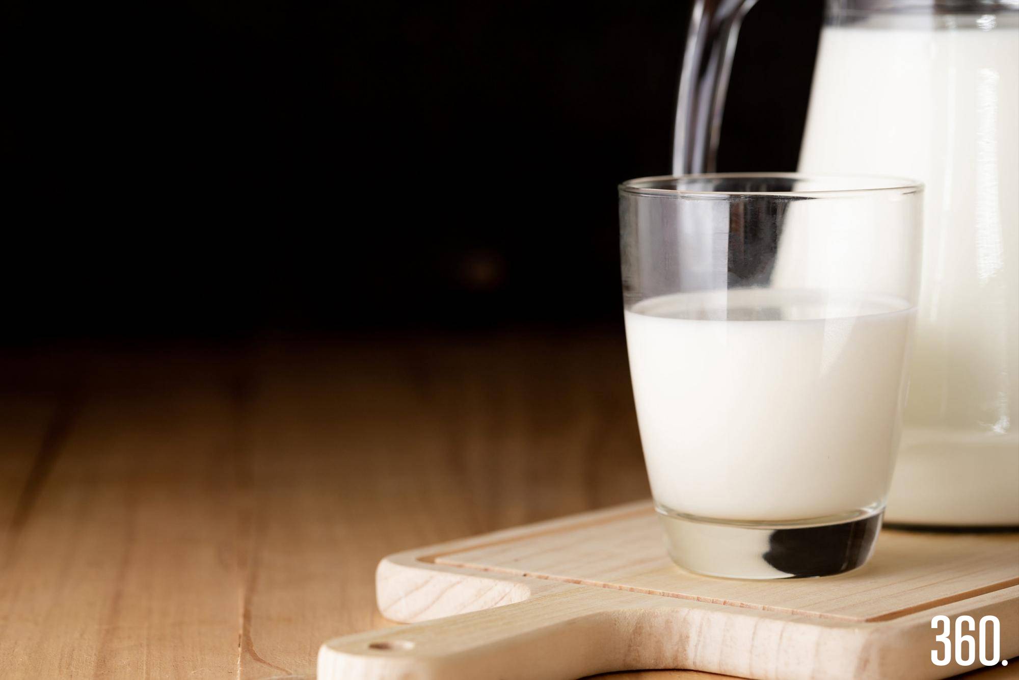 $!Vitamina D aliada para tus huesos