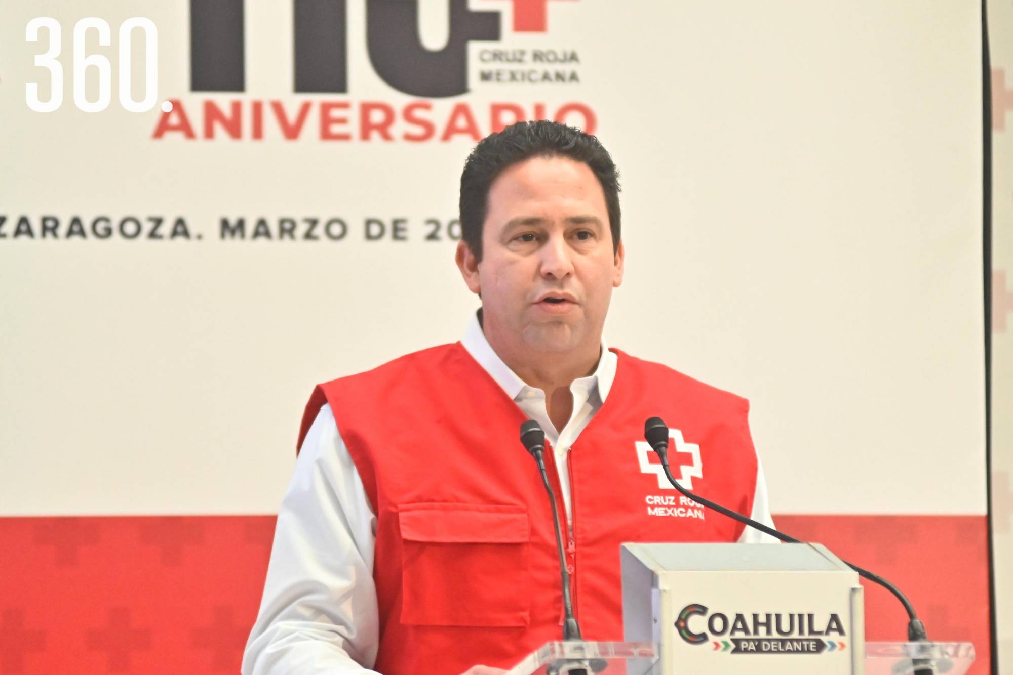 $!Javier Díaz.
