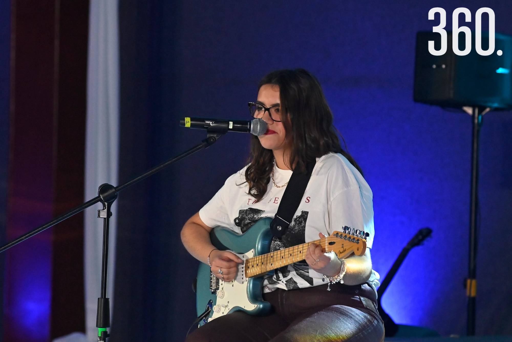 $!Ana Cristina Morales Treviño.