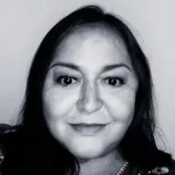 Susana Zepeda