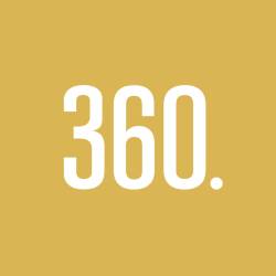 360